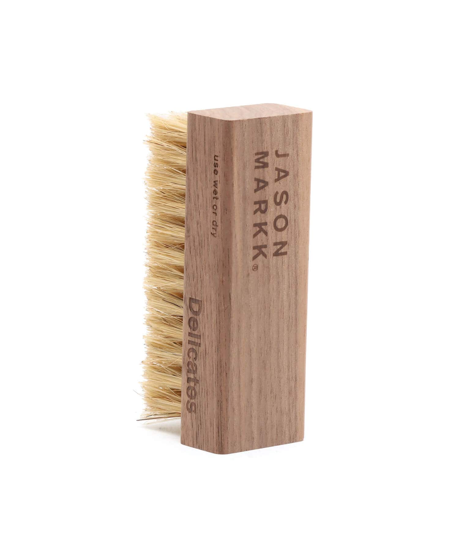 JASON MARKK QUICK CLEAN KIT CLEARの画像