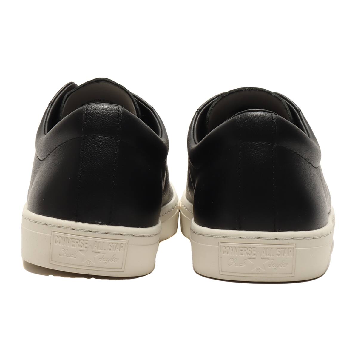 CONVERSE ALL STAR COUPE BS SLIP OX 