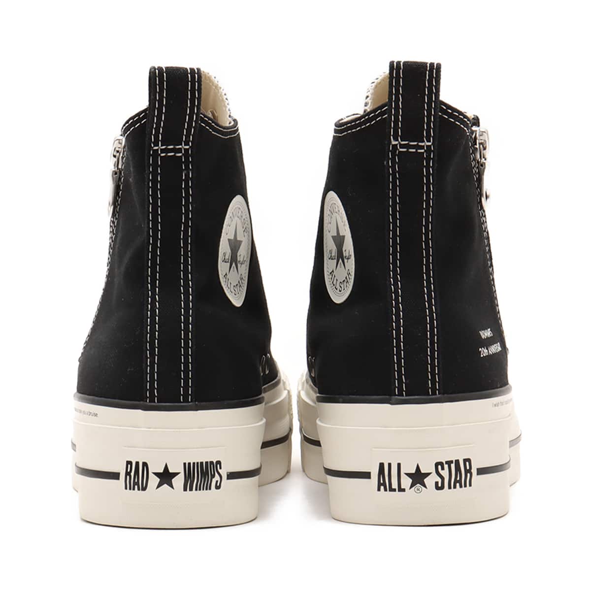 CONVERSE スニーカー converse コンバース AS (R