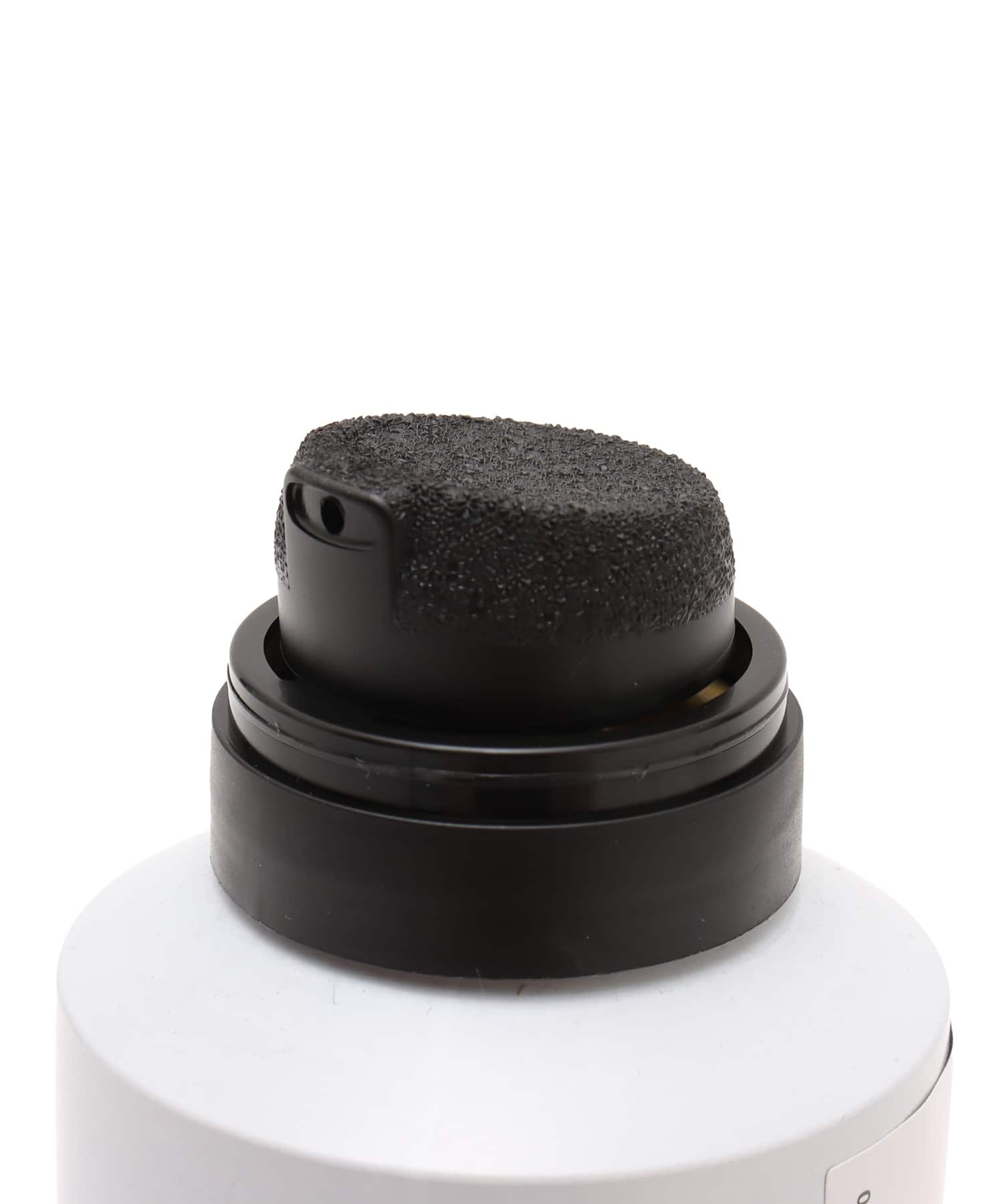 DFNS Footwear Cleaner 200mlの画像