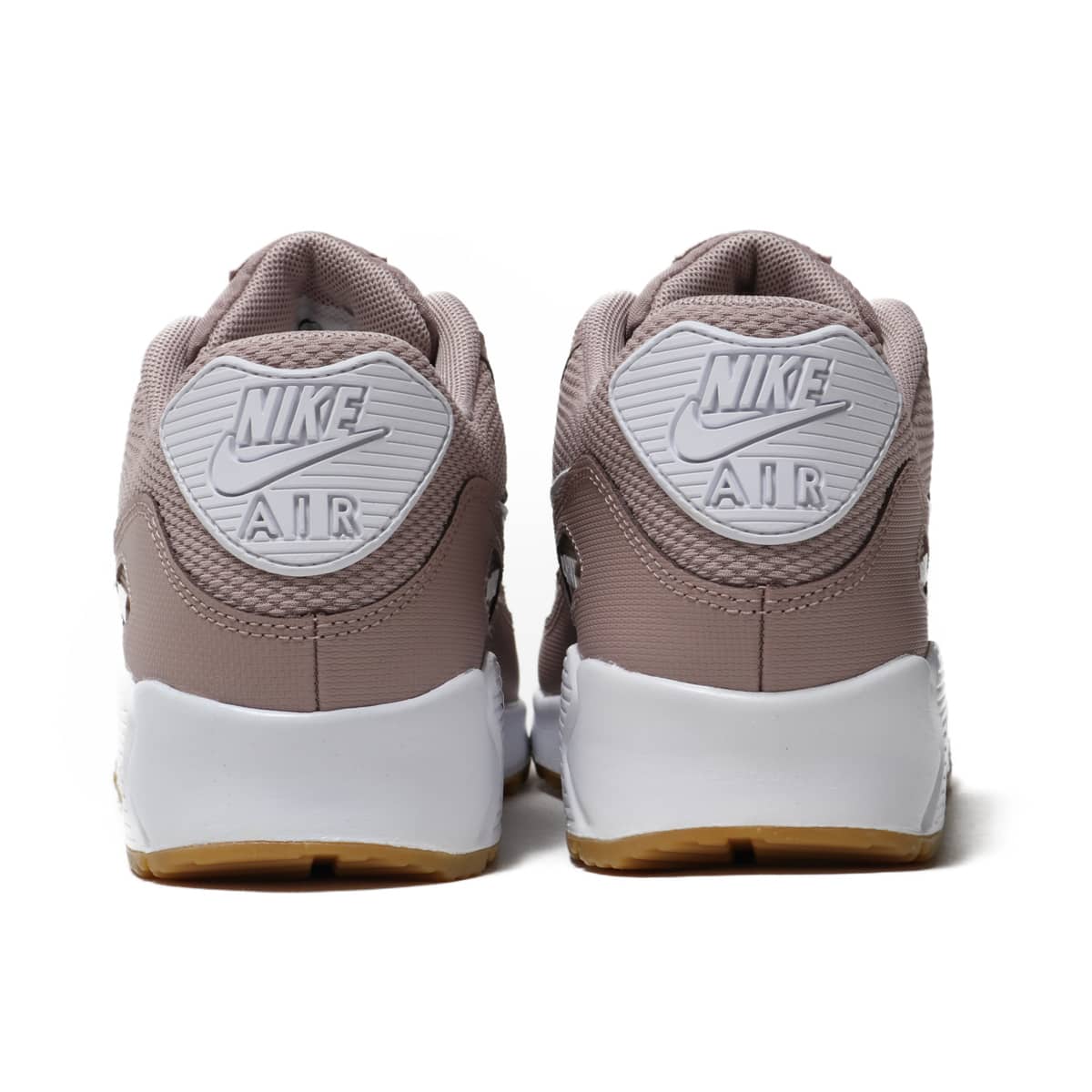 nike air max 1 diffused taupe