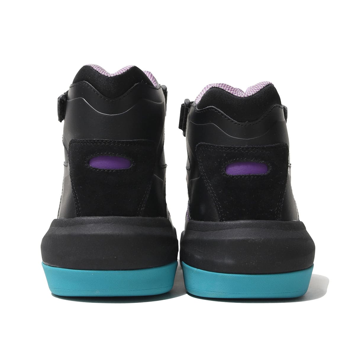 converse accelerator rs1