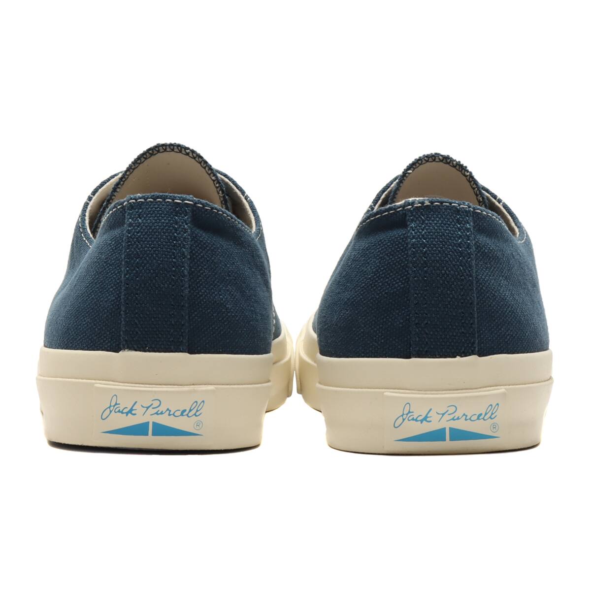 jack purcell kurashiki hampu rh