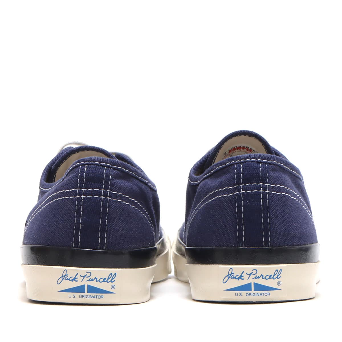 jack purcell colors