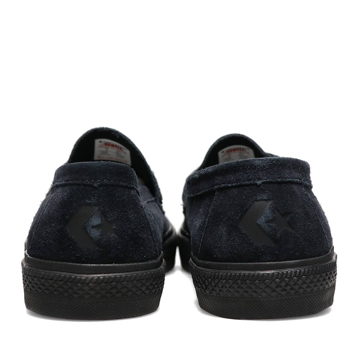 canvas tretorn nylite shoes
