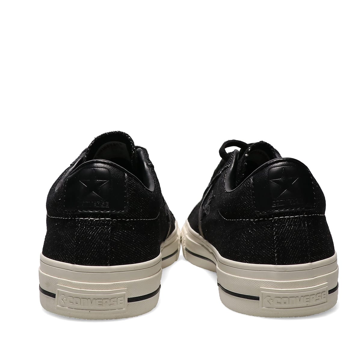 CONVERSE PRORIDE SK DM OX BLACK 22SS-I