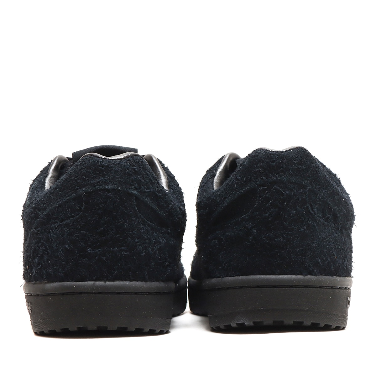 CONVERSE WEAPON SK OX + BLACKMONOCHROMEの画像
