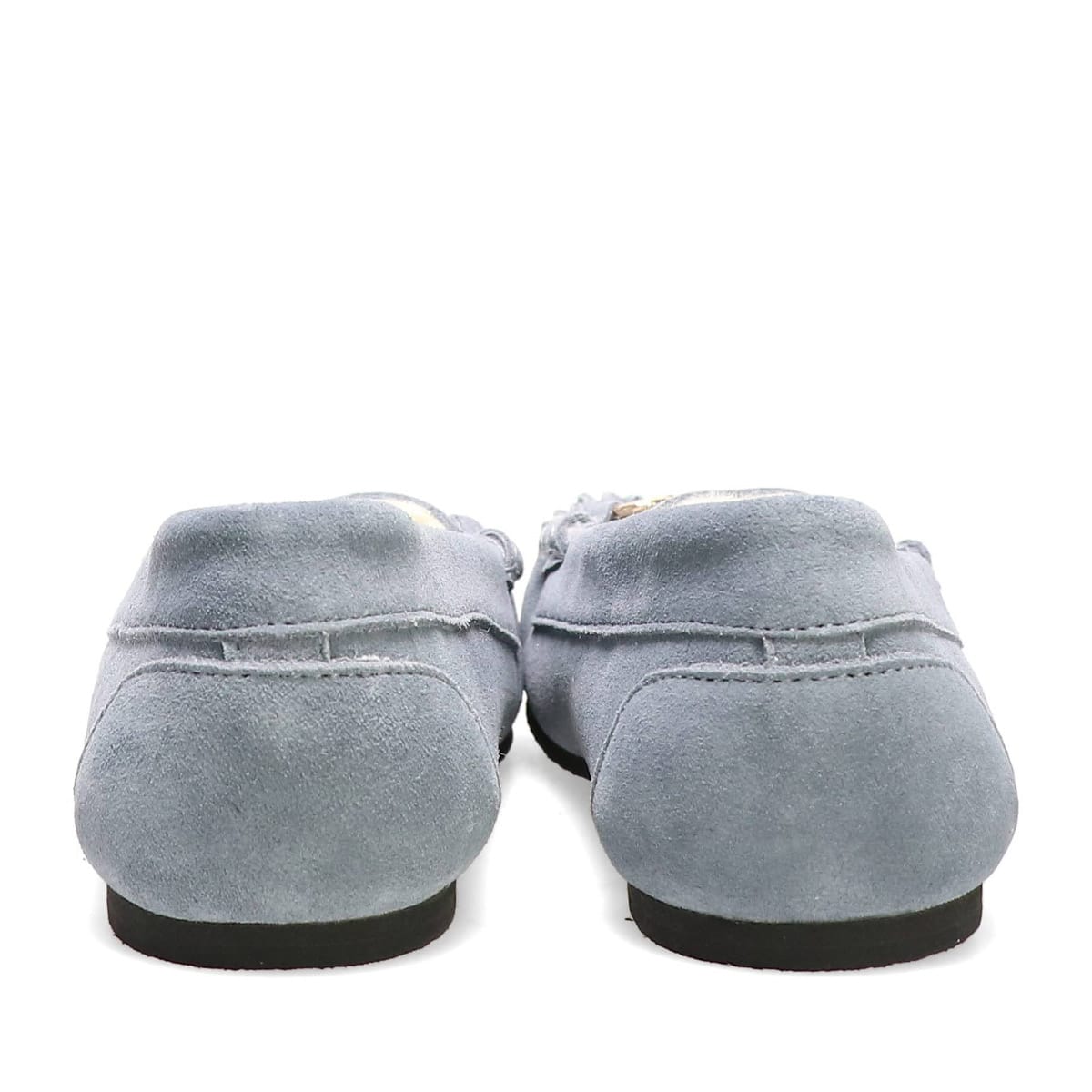 Minnetonka CLEARWATER BIT AP CADET BLUE 21FW-Sの画像