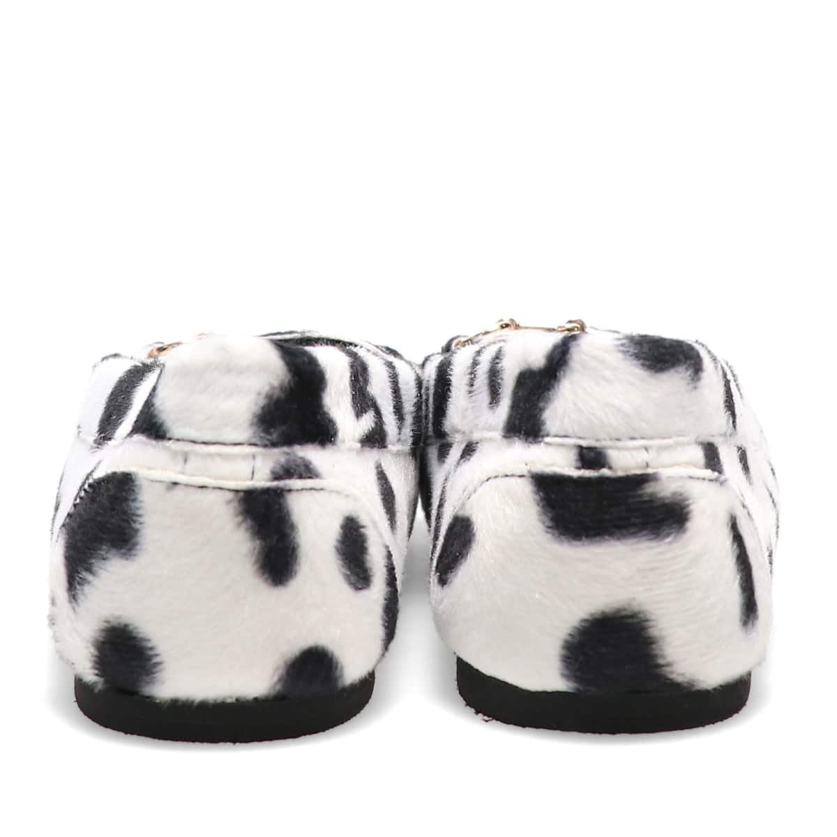 Minnetonka CLEARWATER BIT AP DALMATIAN 21FW-Sの画像