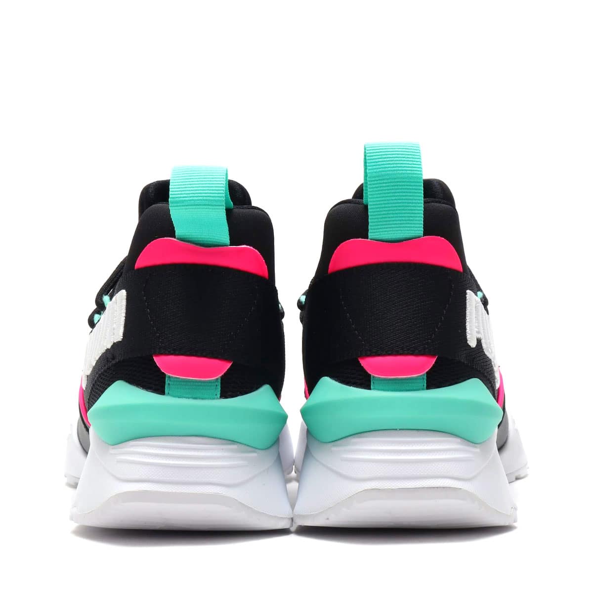 where can i get vapormax