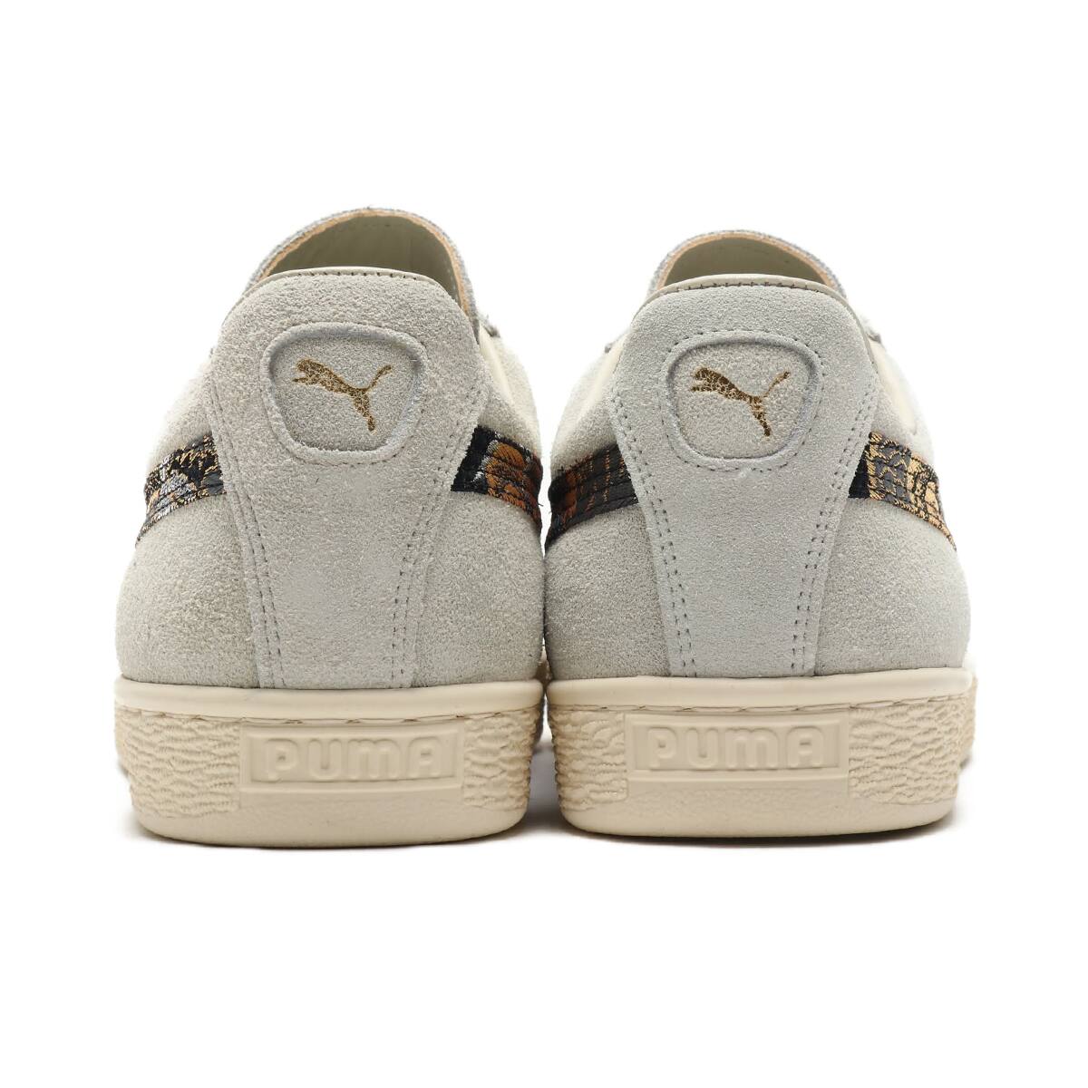 puma suede mij