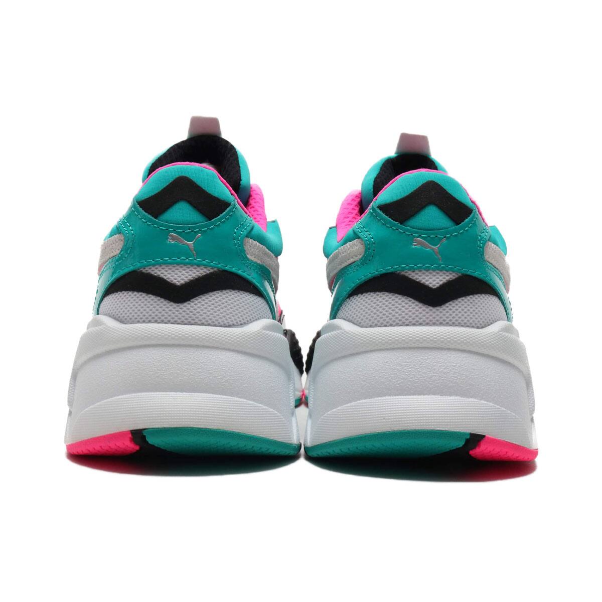 adidas rs x3