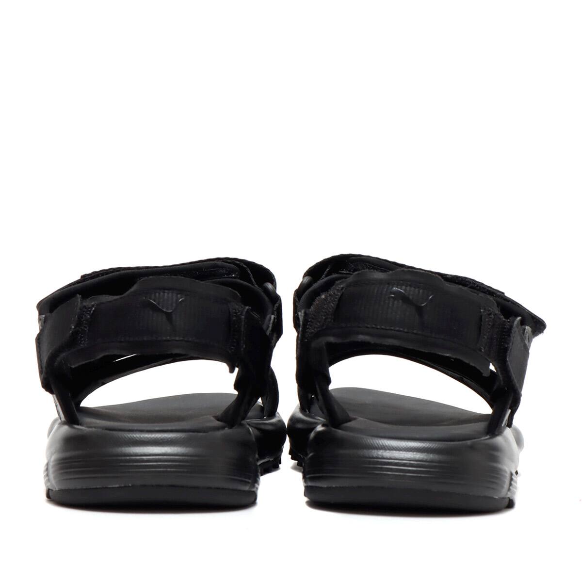 puma js trail sandal