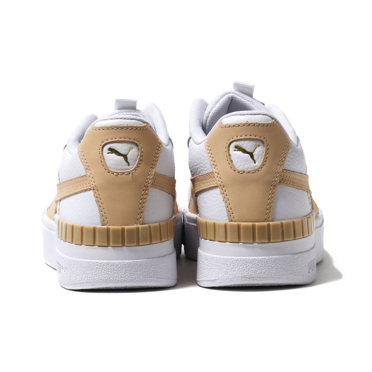 n sport puma suede
