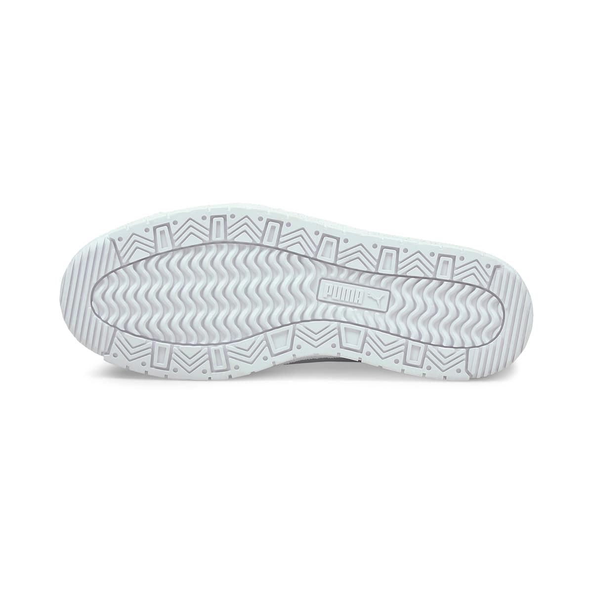 PUMA RALPH SAMPSON 70 RUBBER KITSUN Puma Black-Puma White