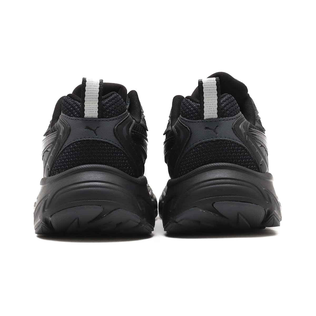 PUMA MORPHIC BASE PUMA BLACKST 24SP-I