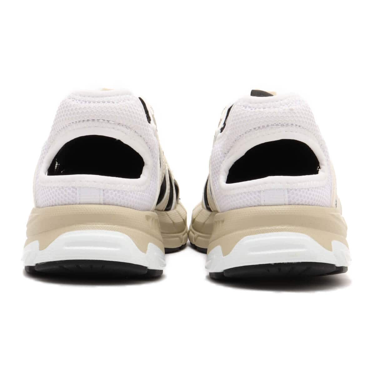 PUMA VELO SANDAL WARM WHITE-PUMA WHITE（プーマ ベロ サンダル