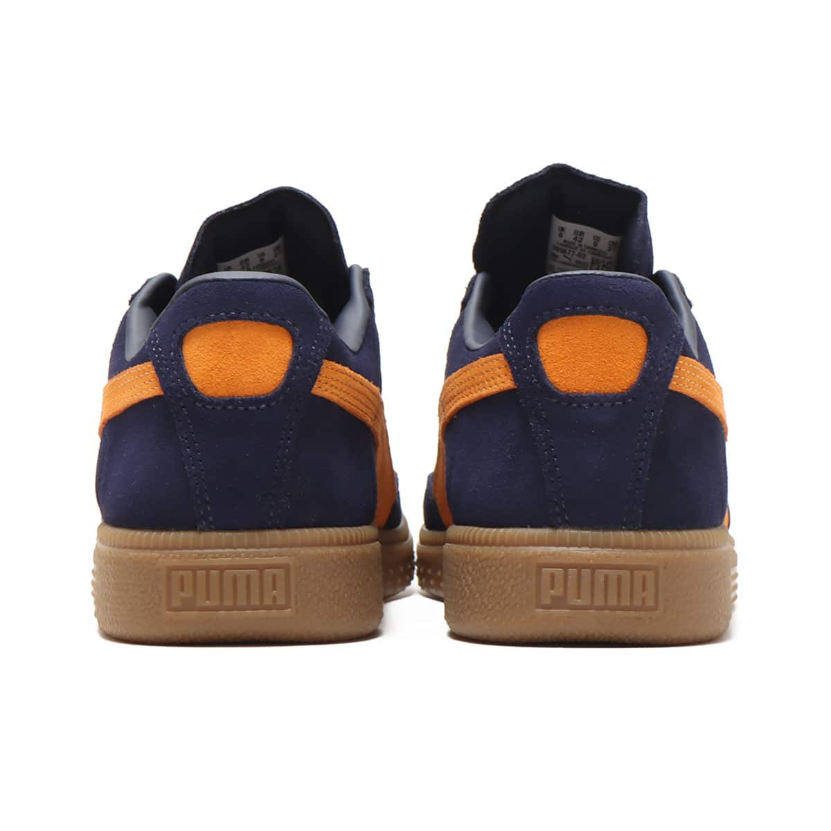 PUMA COLIBRI SD PUMA NAVYPUM