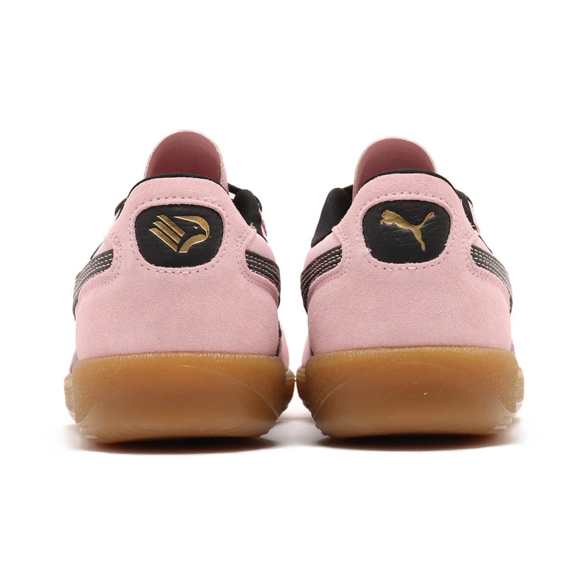 PUMA Palermo PALERMO F.C. BRIGHT PINKP 23FA-I(プーマ PUMA Palermo PALERMO F.C. BRIGHT PINKP 23FA-I(プーマ
