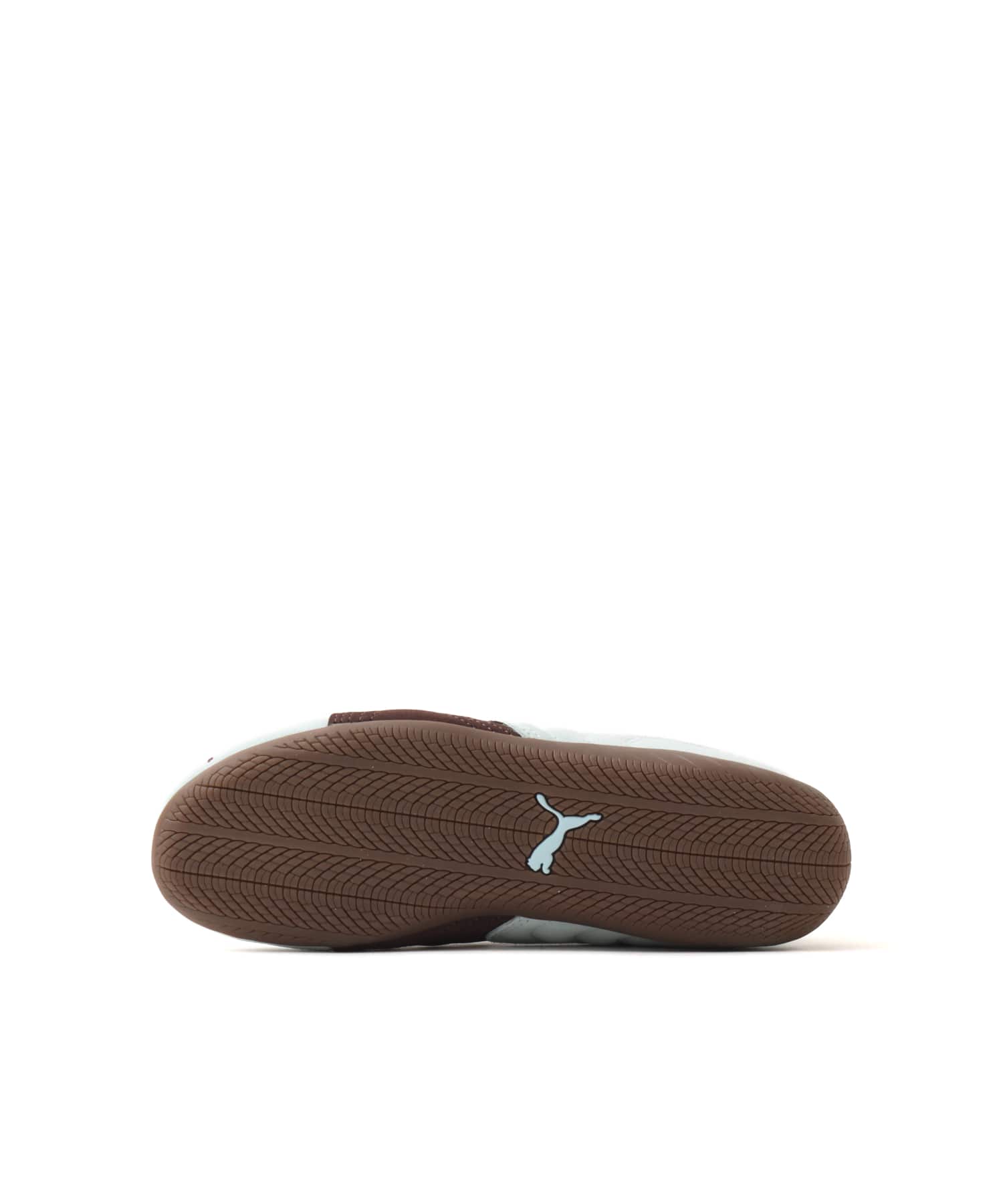 PUMA SPEEDCAT OG FRESH WATER-GUMの画像