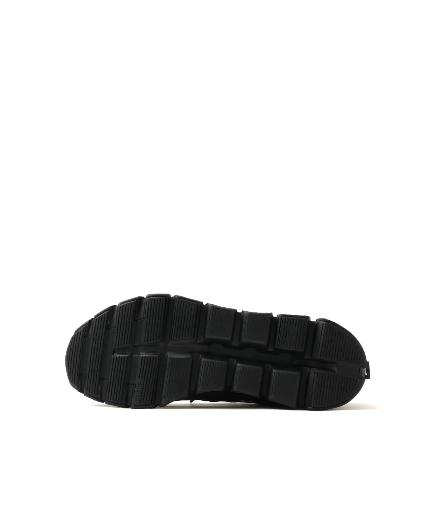 On Cloud WP 6 M Espresso | Blackの画像