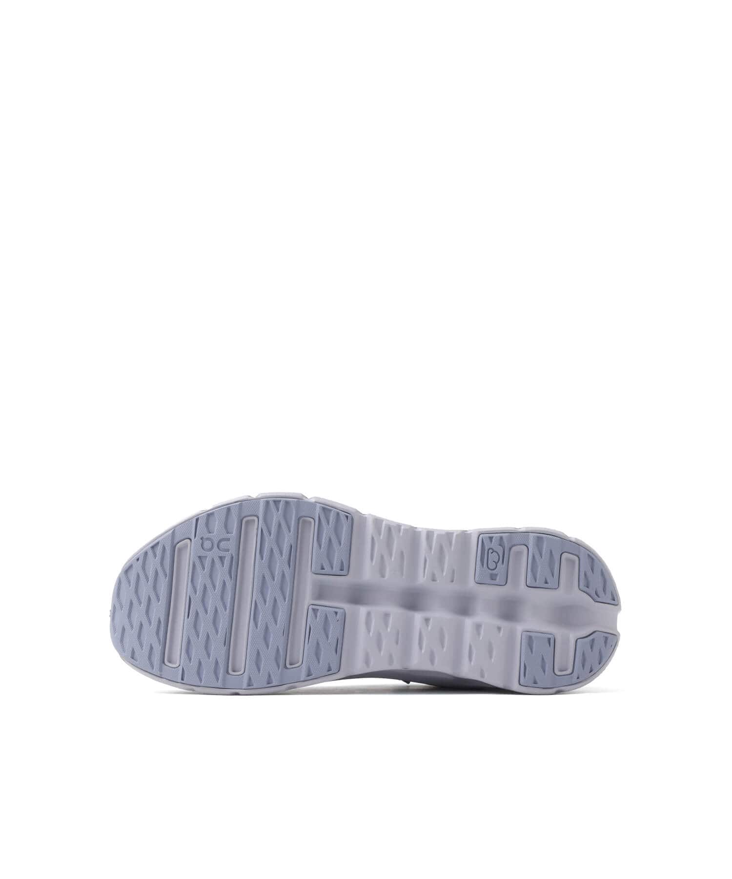 On Cloudtilt Moon 1 M Nimbus | Nimbusの画像