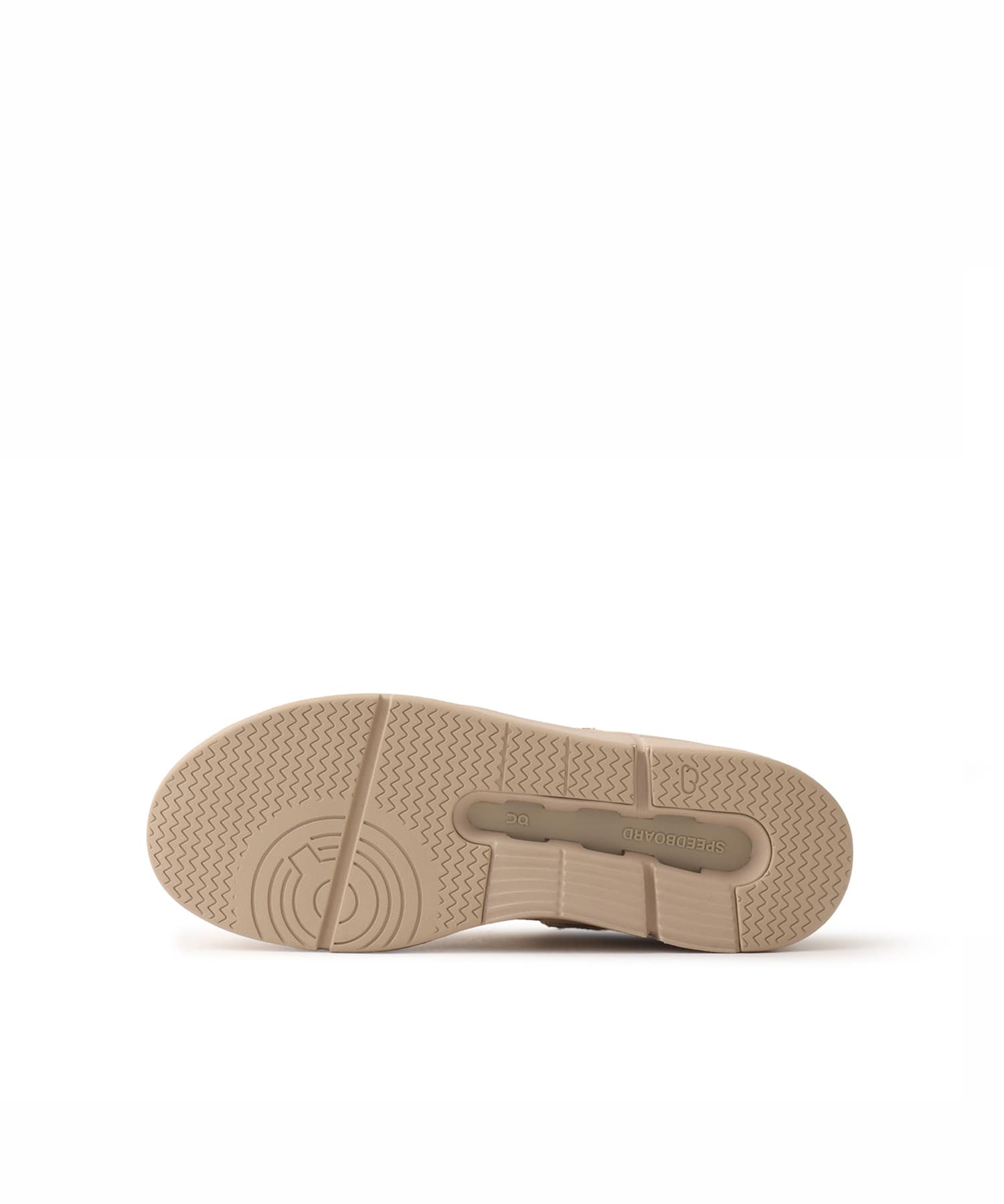 On THE ROGER Clubhouse Ace 1 M Sand | Sandの画像