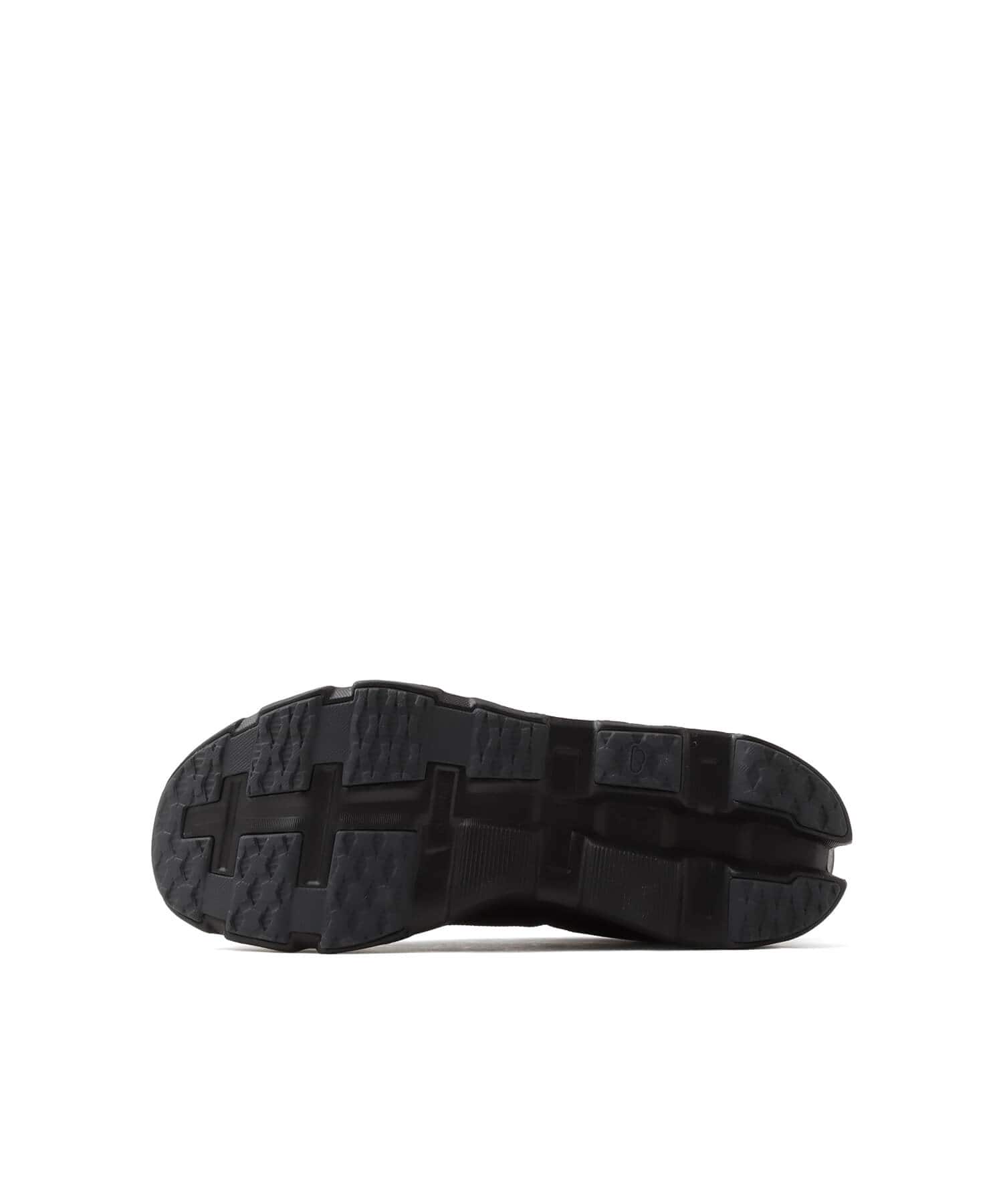 On Cloudmonster Hyper PAF 1 M Black | Blackの画像