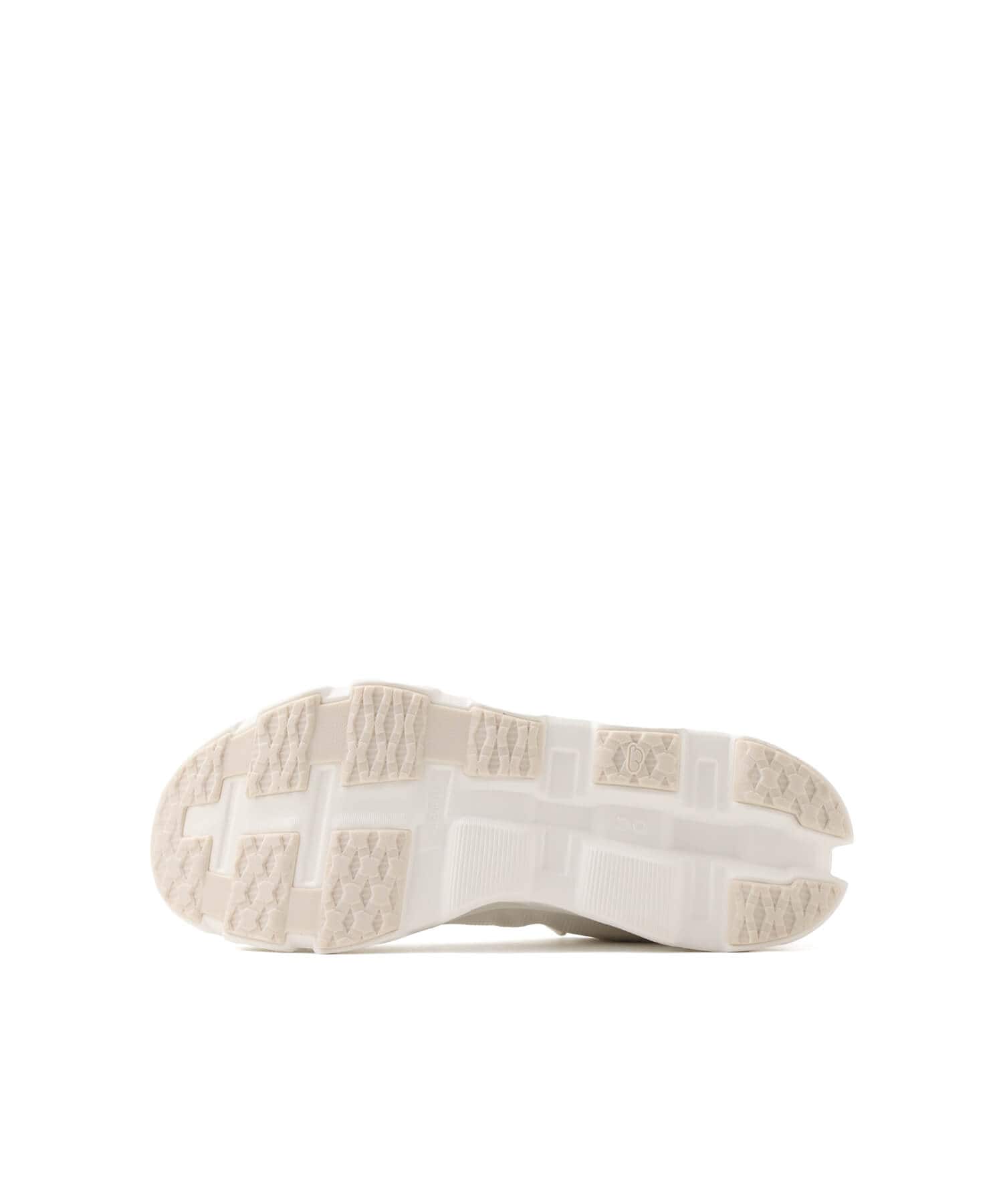 On Cloudmonster Hyper PAF 1 M White | Whiteの画像