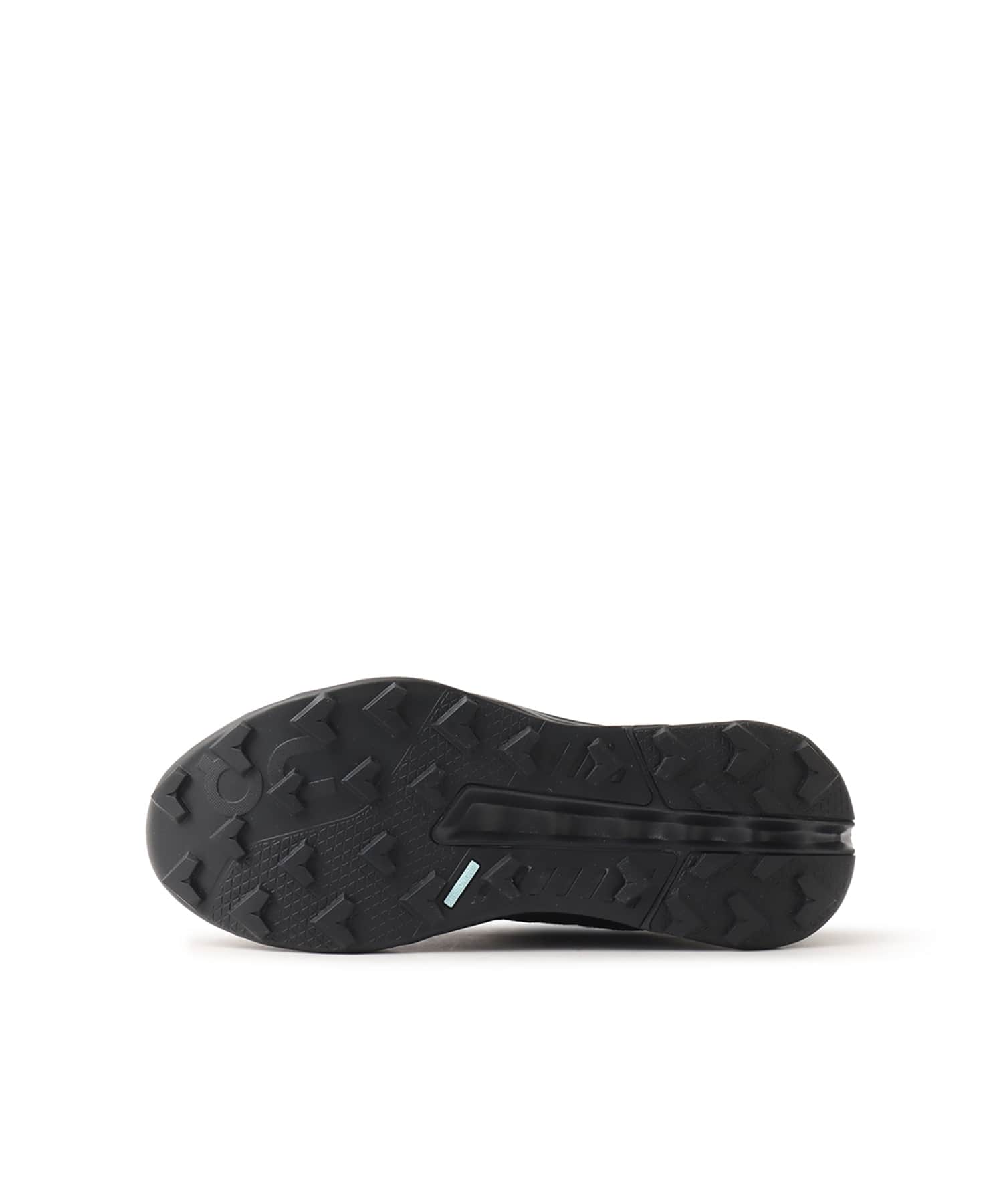 On Cloudhorizon 2 WP M Black | Blackの画像