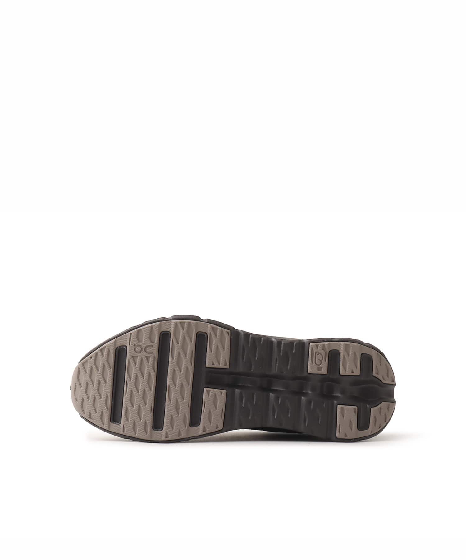 On Cloudtilt Remix 1 M Dew | Pebbleの画像