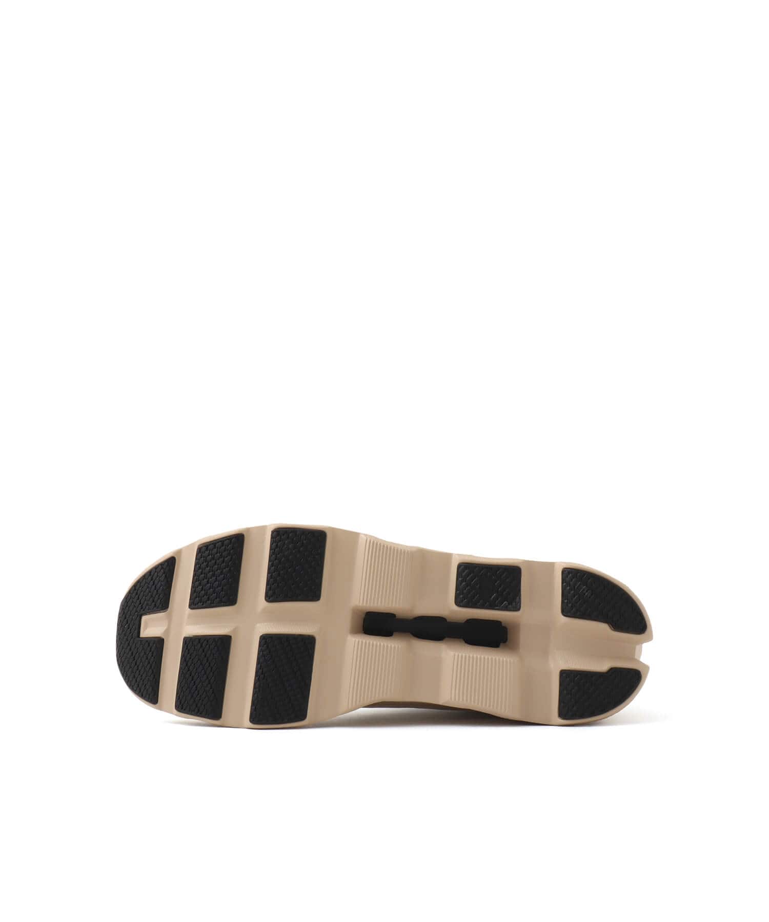 On Cloudmonster Void 1 M Year of the Horse Ivory | Sandの画像