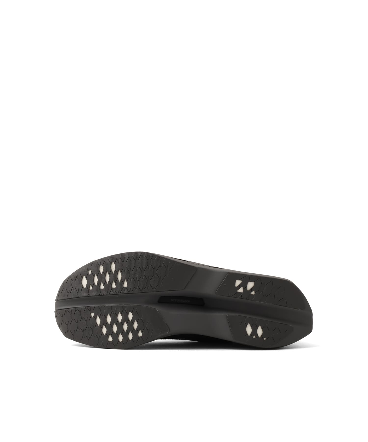 On Cloudboom Volt PAF 1 M Ember | Pebbleの画像