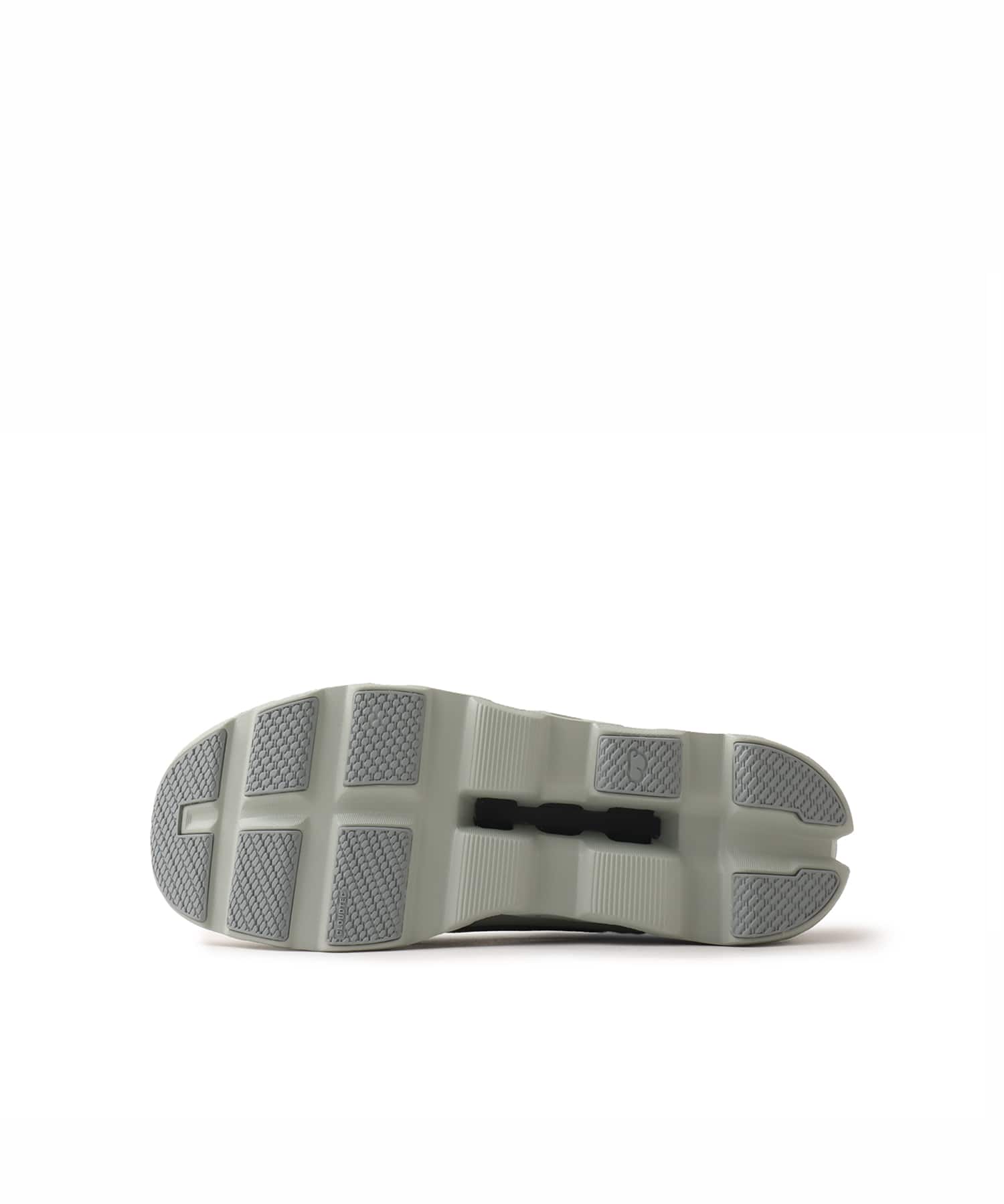 On Cloudmonster Void 1 M Iceberg | Tinの画像