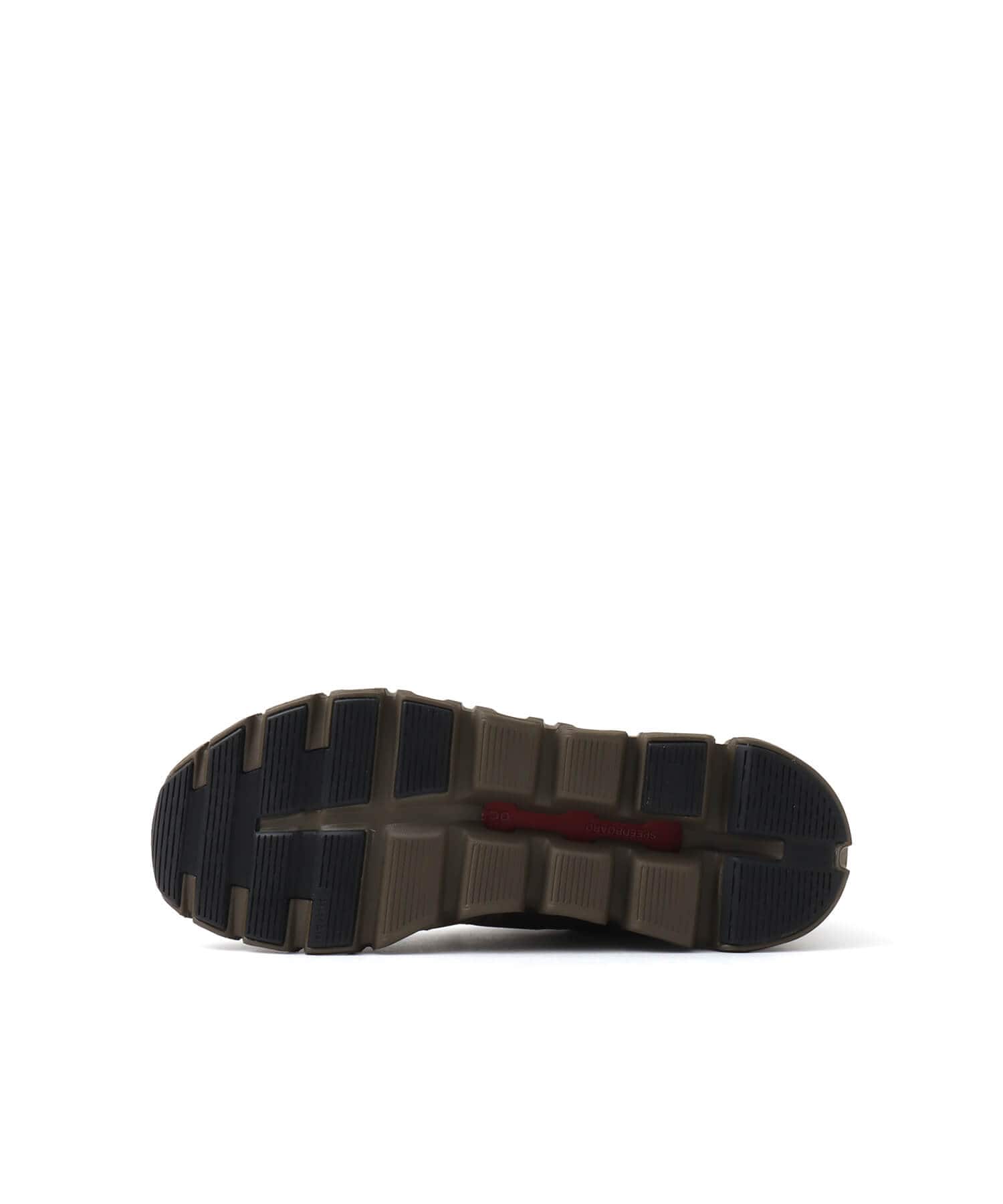 On Cloud 6 M Year of the Horse Grizzly | Grizzlyの画像