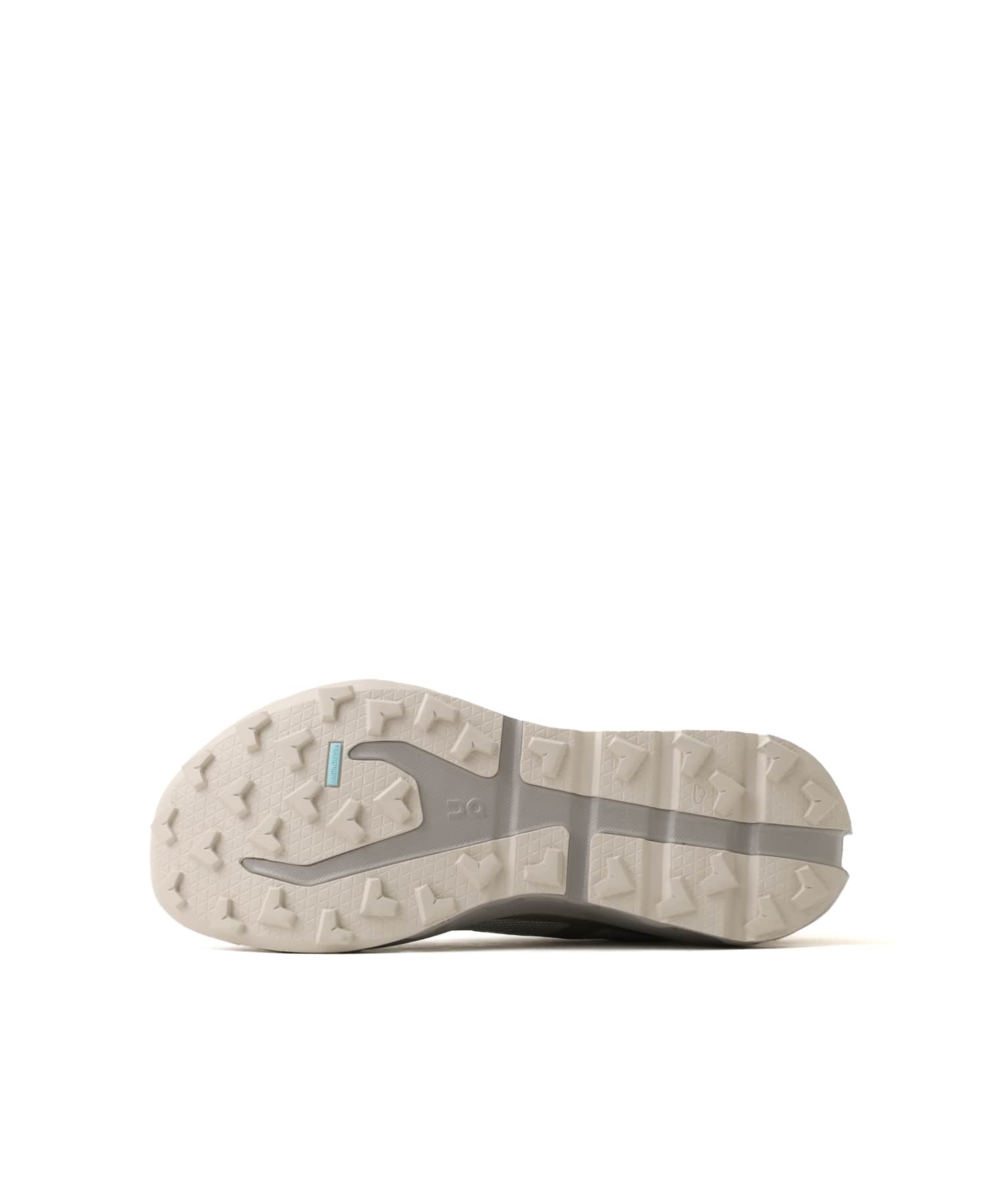 On Cloudvista 3 M Fog | Pearlの画像