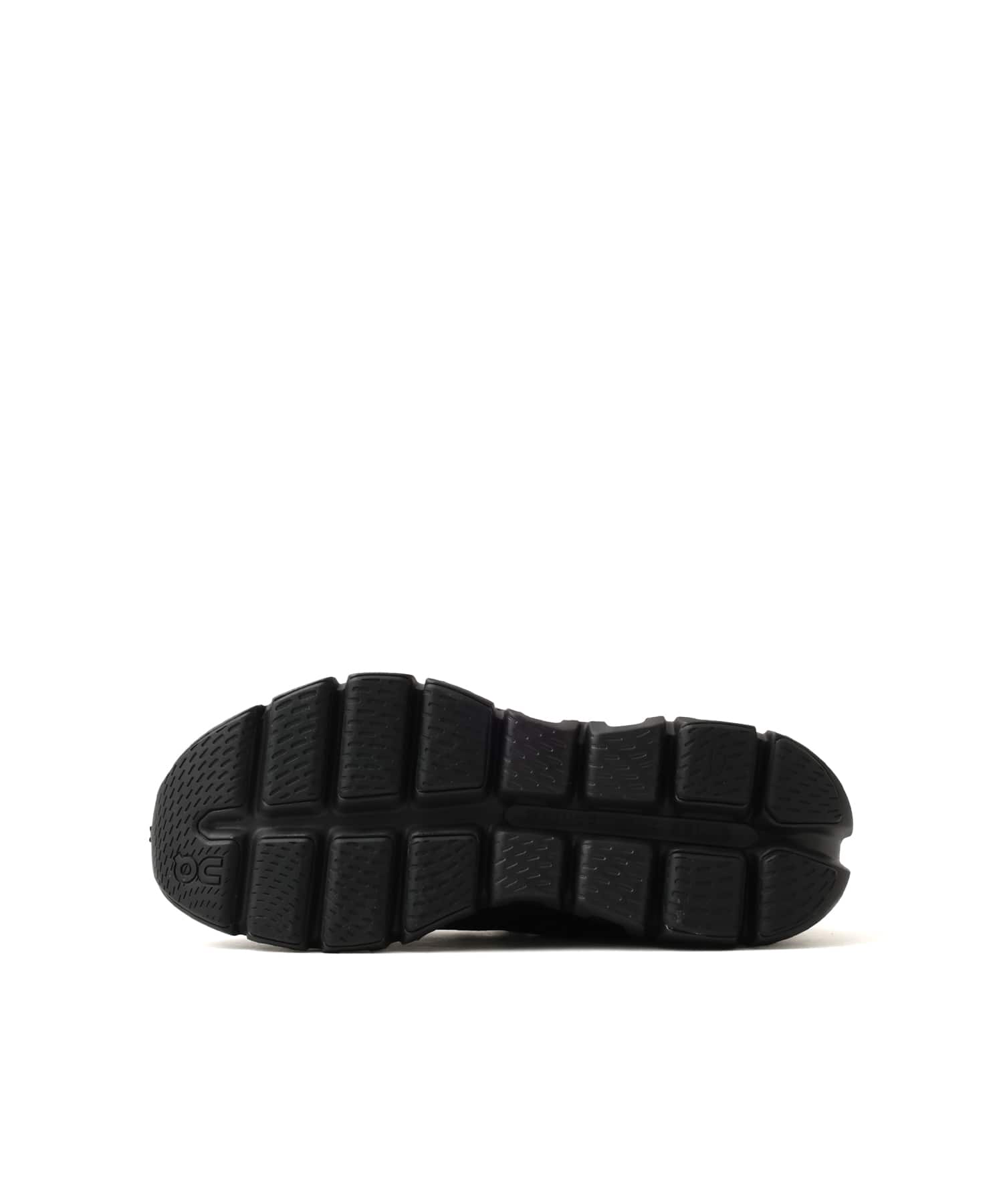 On CLOUD X TEMPO 1 M Black | Eclipseの画像