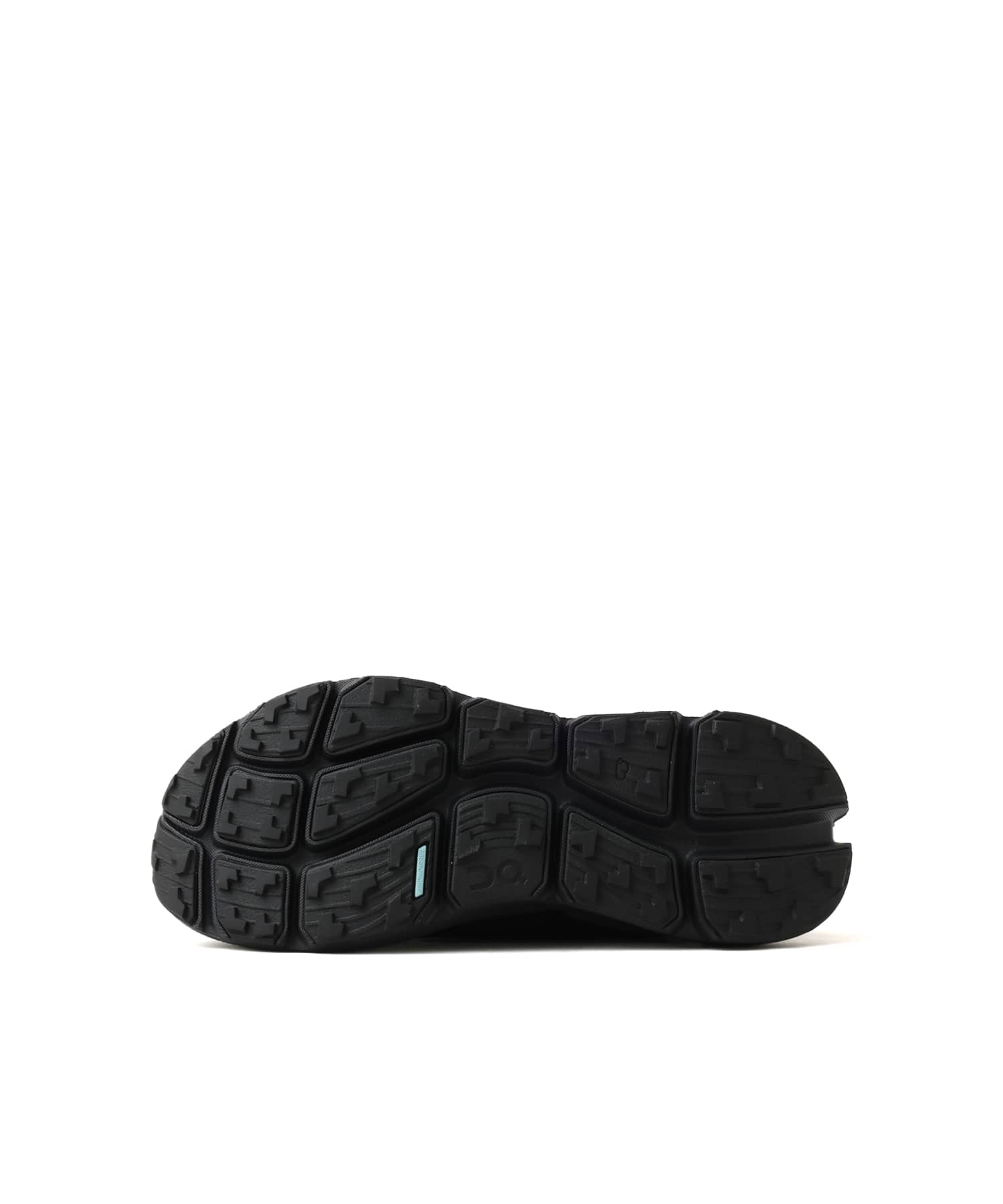 On CLOUDSOMA MOC M Black | Blackの画像