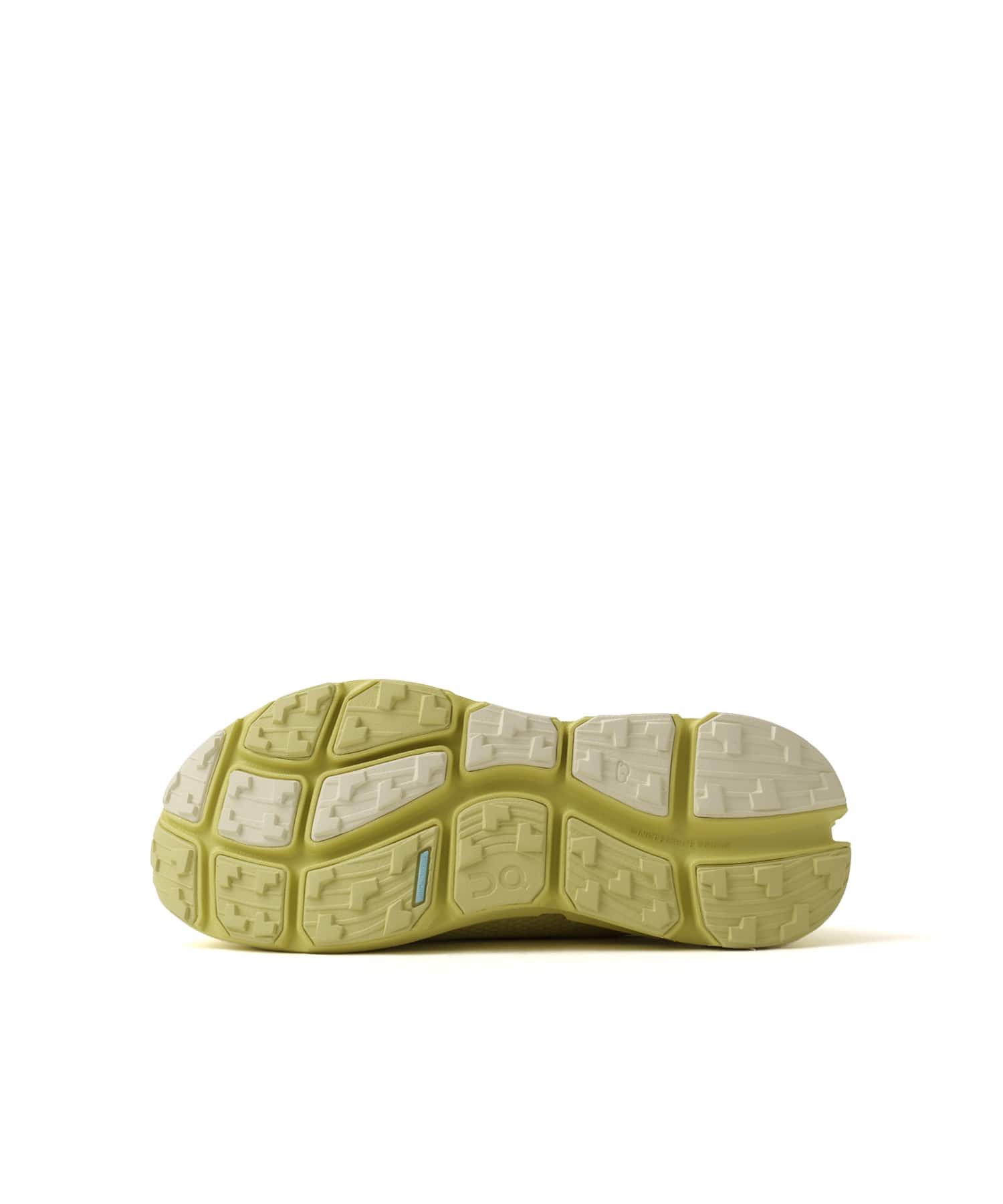 On CLOUDSOMA MOC M Acacia | Acaciaの画像