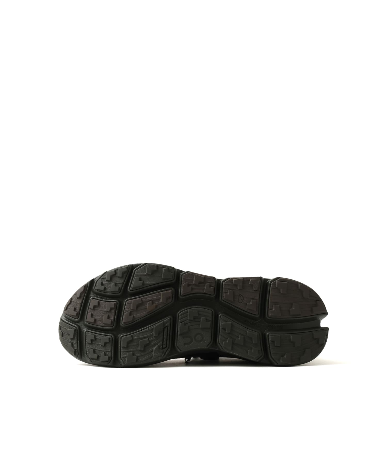 On Cloudsoma PAF 1 M Cobble | Ravenの画像