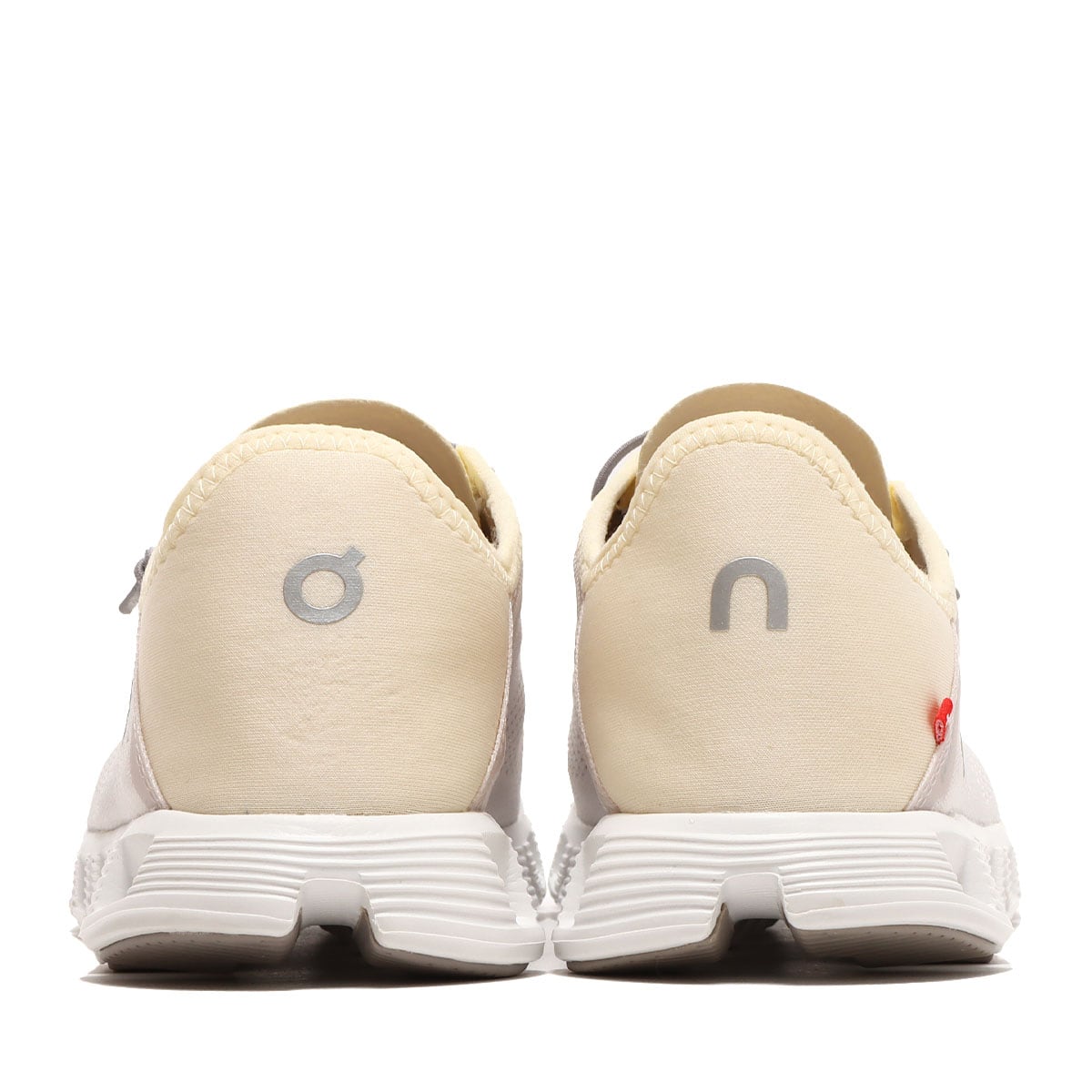 On Cloud 5 Coast Sand | Ray 23SS-I