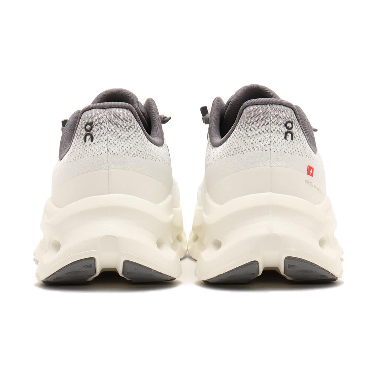 On Cloudtilt 1 W Rock | Ivory(オン クラウドティルト 1 On Cloudtilt 1 W Rock | Ivory(オン クラウドティルト 1