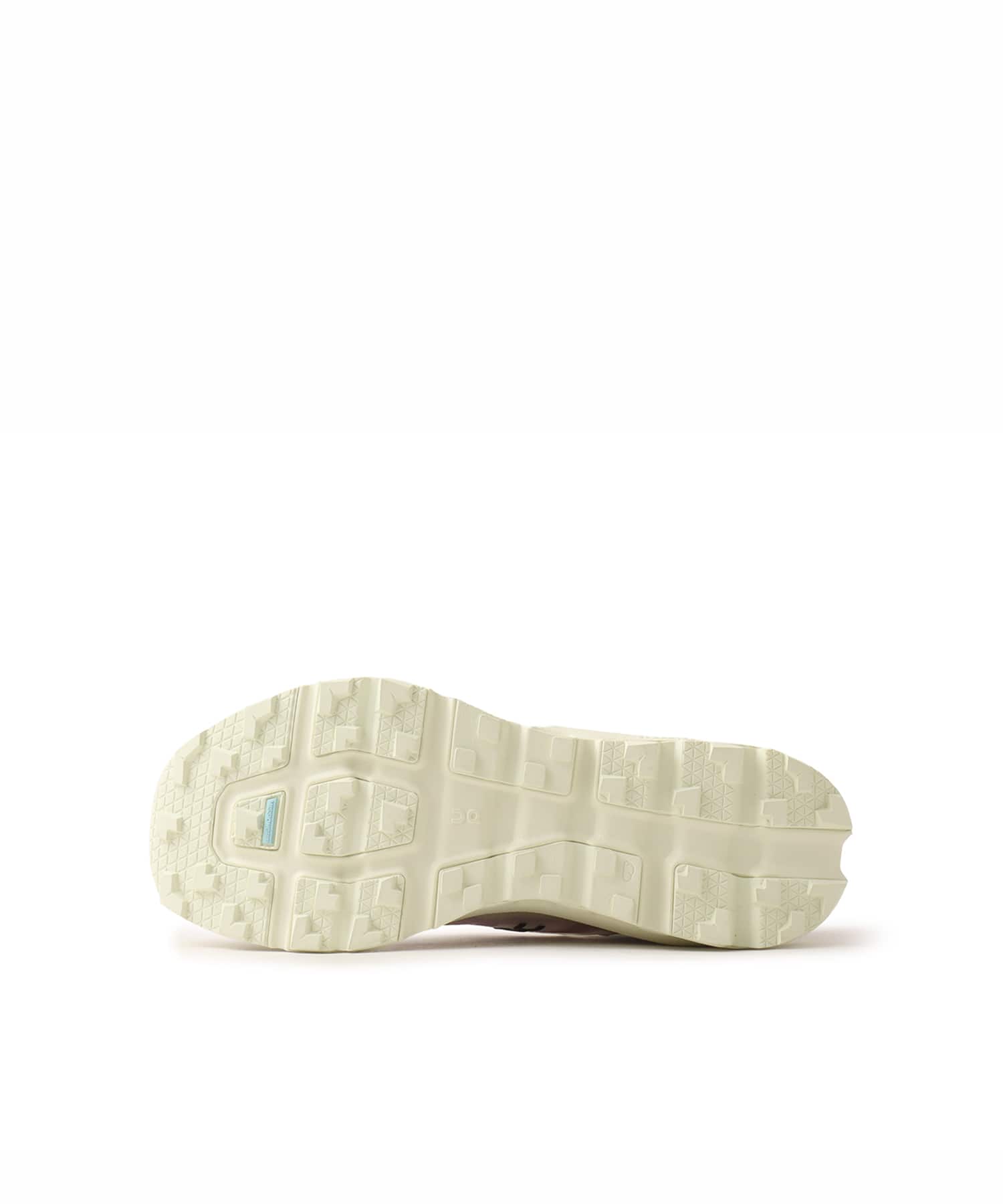 On Cloudvista 2 W Ivory | Seedlingの画像