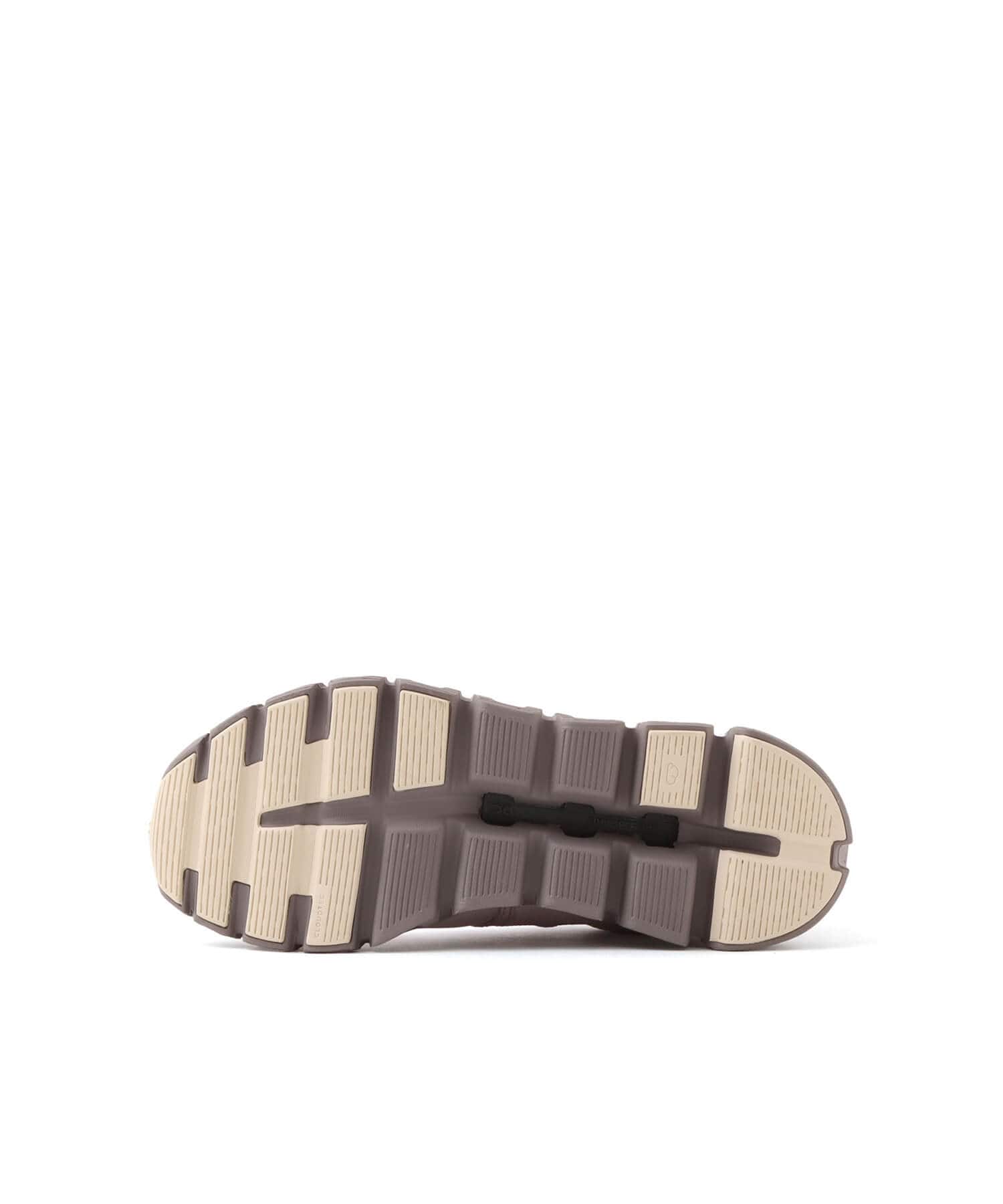 On Cloud 6 WP W Mauve | Zincの画像