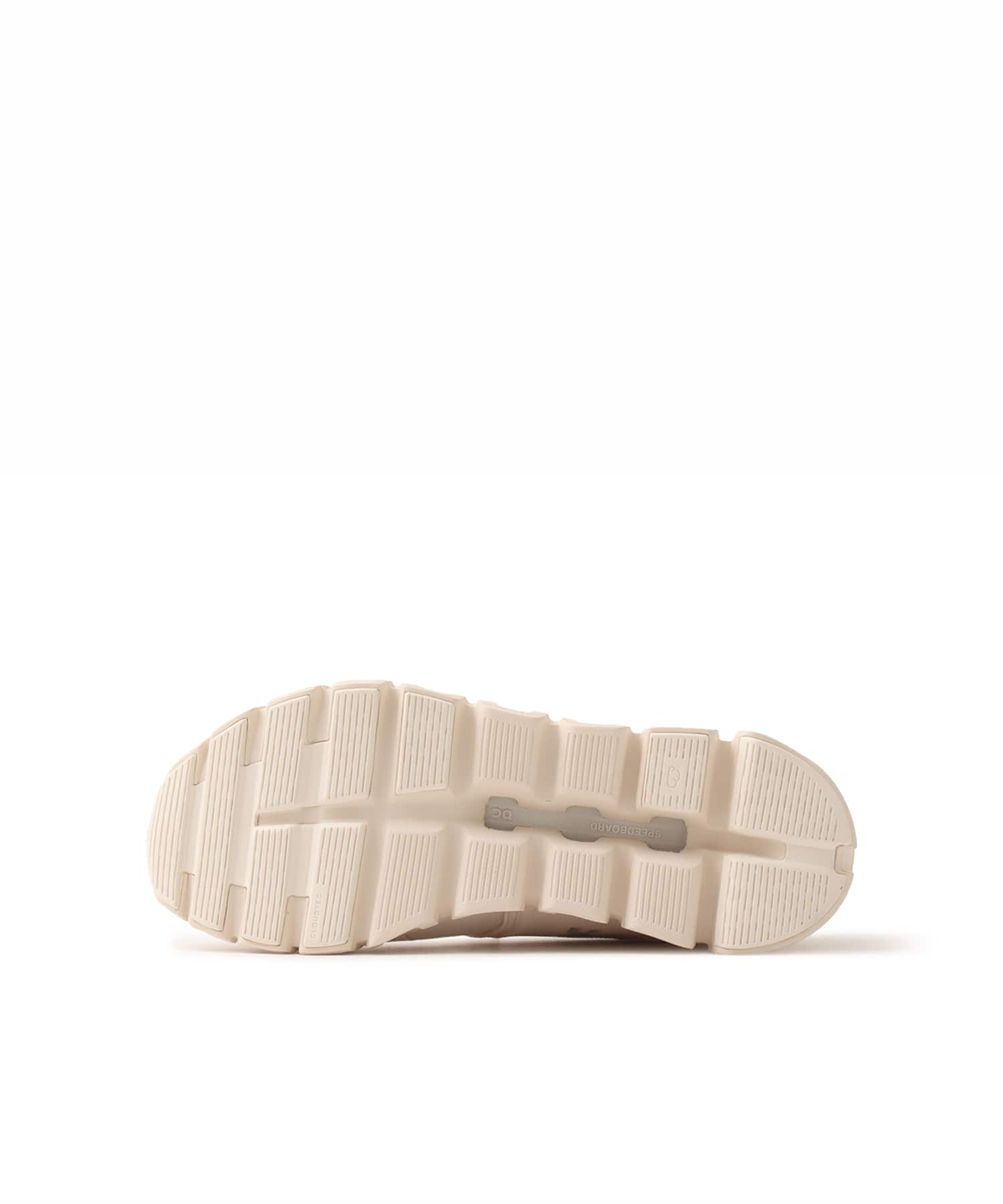 On Cloud 6 WP W Seashell | Seashellの画像