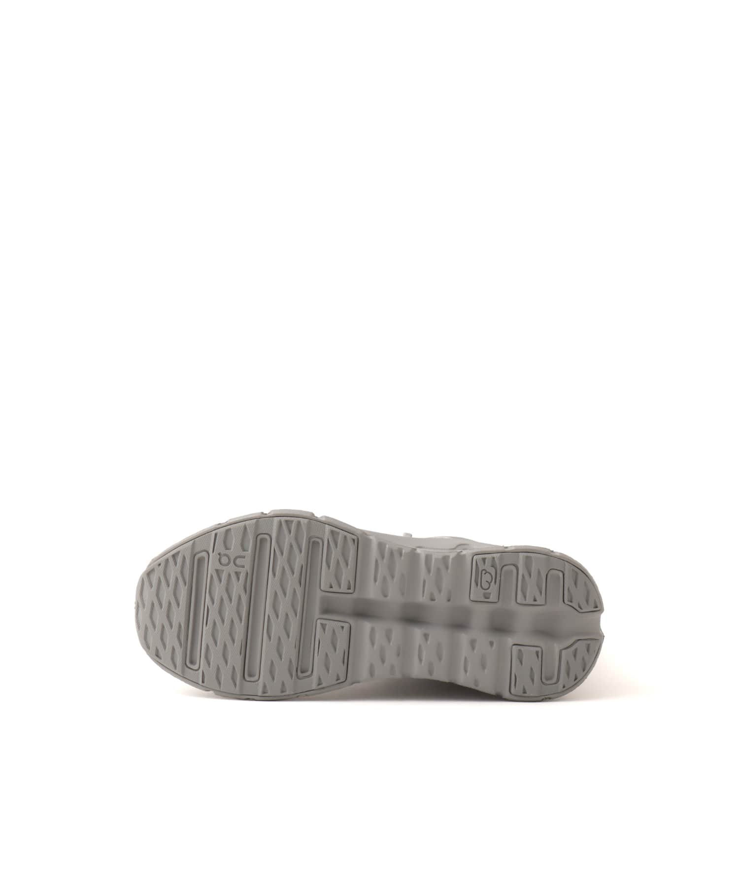 On Cloudtilt Moon 1 W Glacier | Alloyの画像