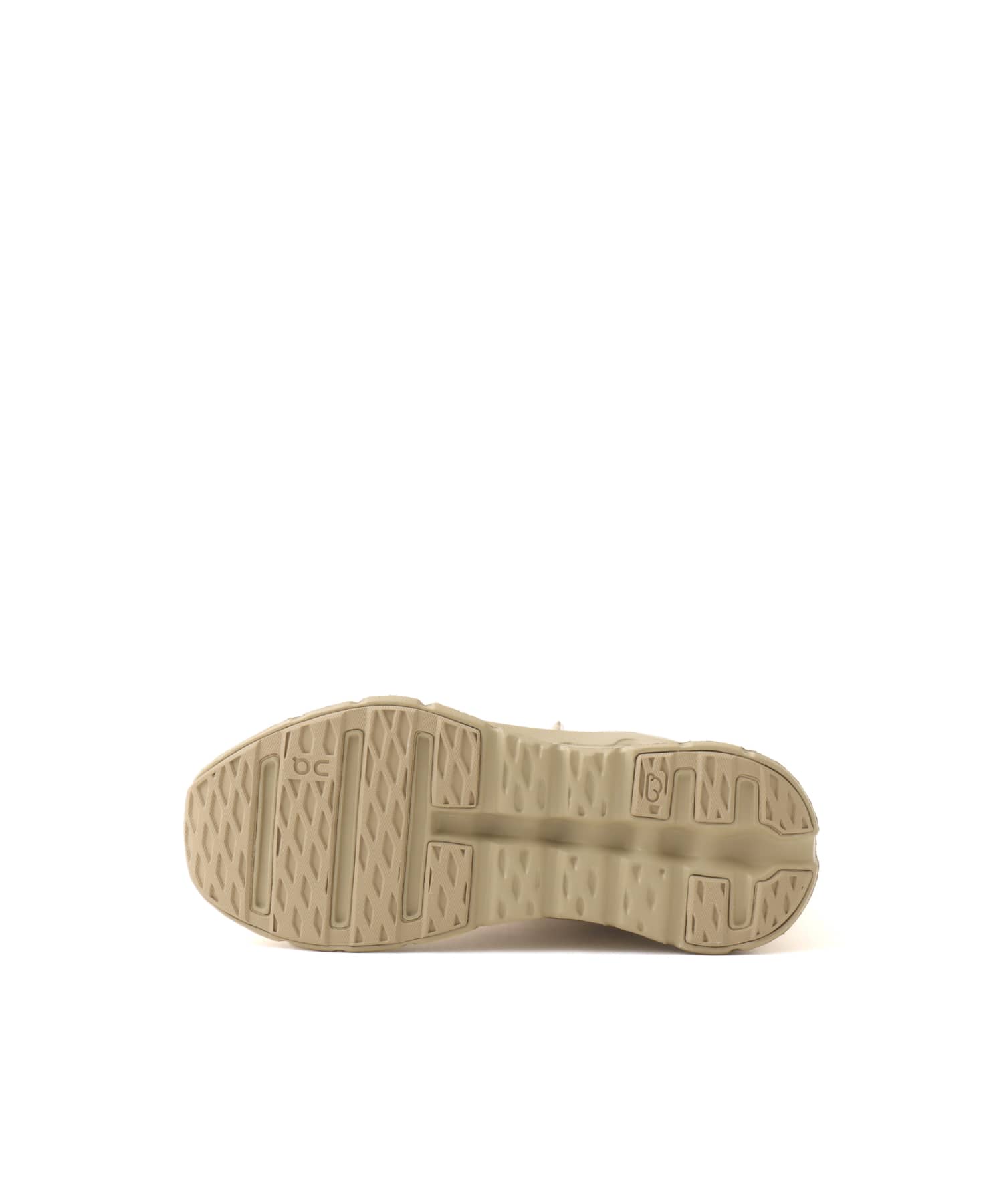 On Cloudtilt Moon 1 W Winter | Kashaの画像