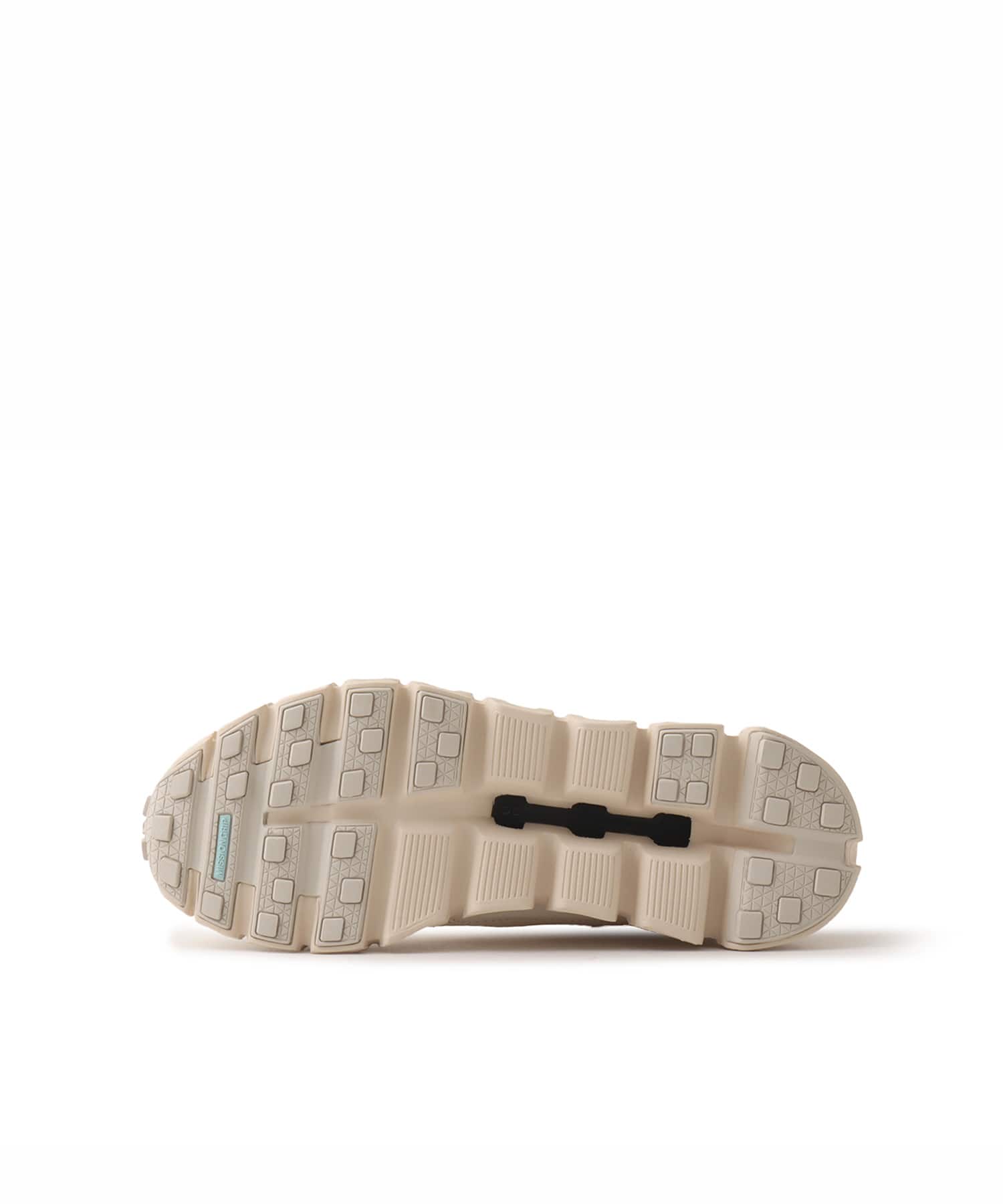 On Cloud 6 Geo WP W Dew | Dewの画像