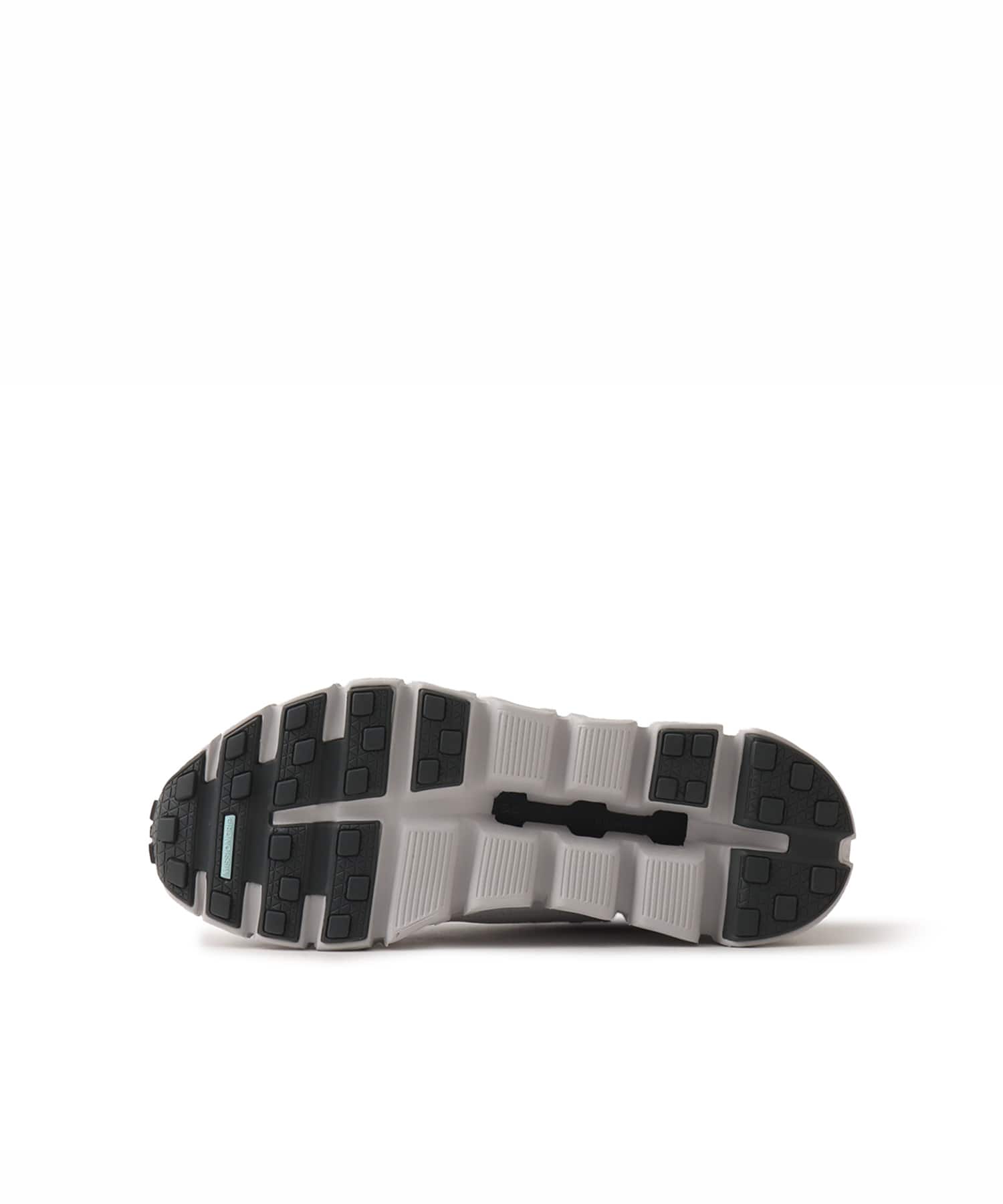 On Cloud 6 Geo WP W Wolf | Wolfの画像