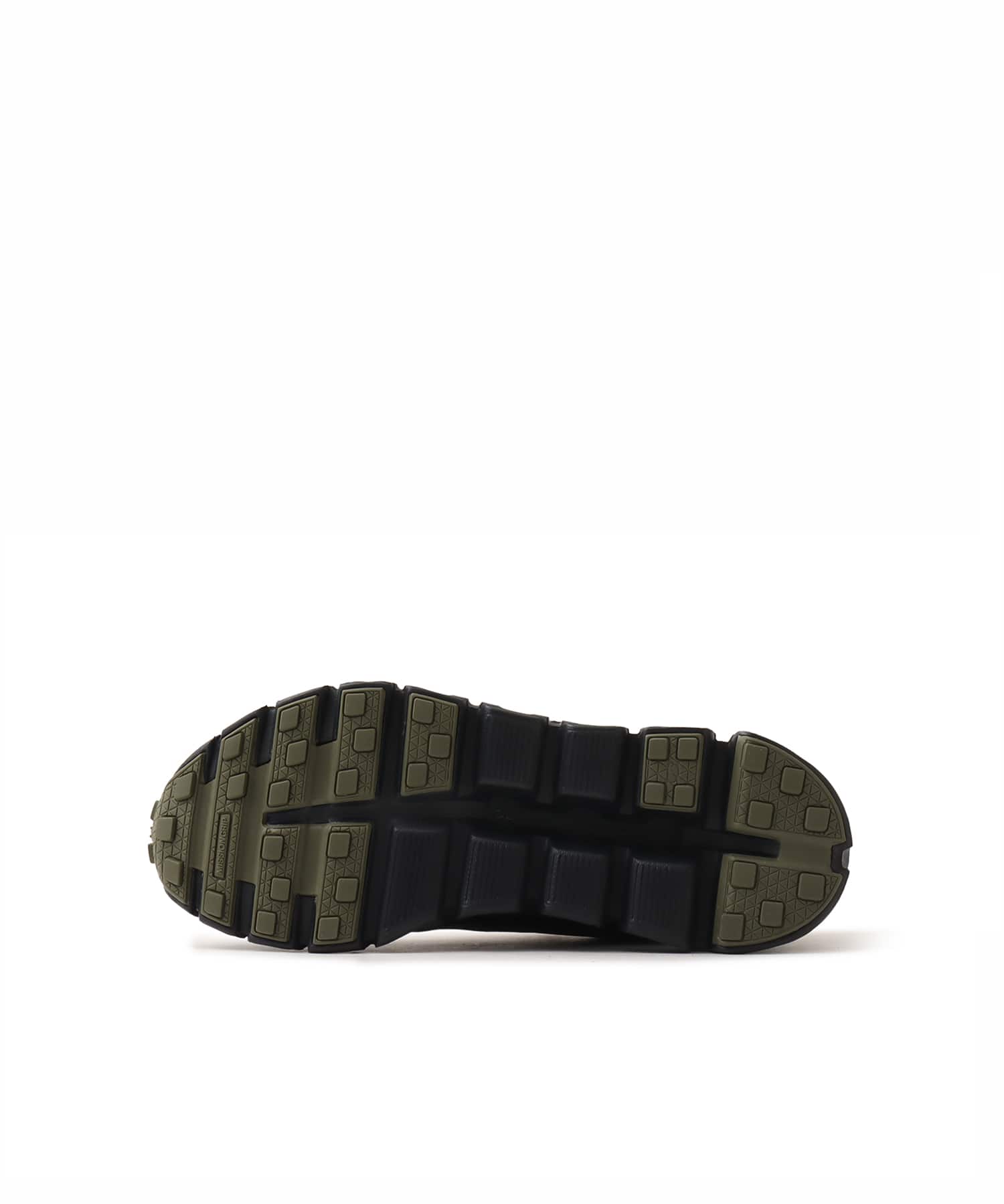 On Cloud 6 Geo WP W Dew | Gobiの画像